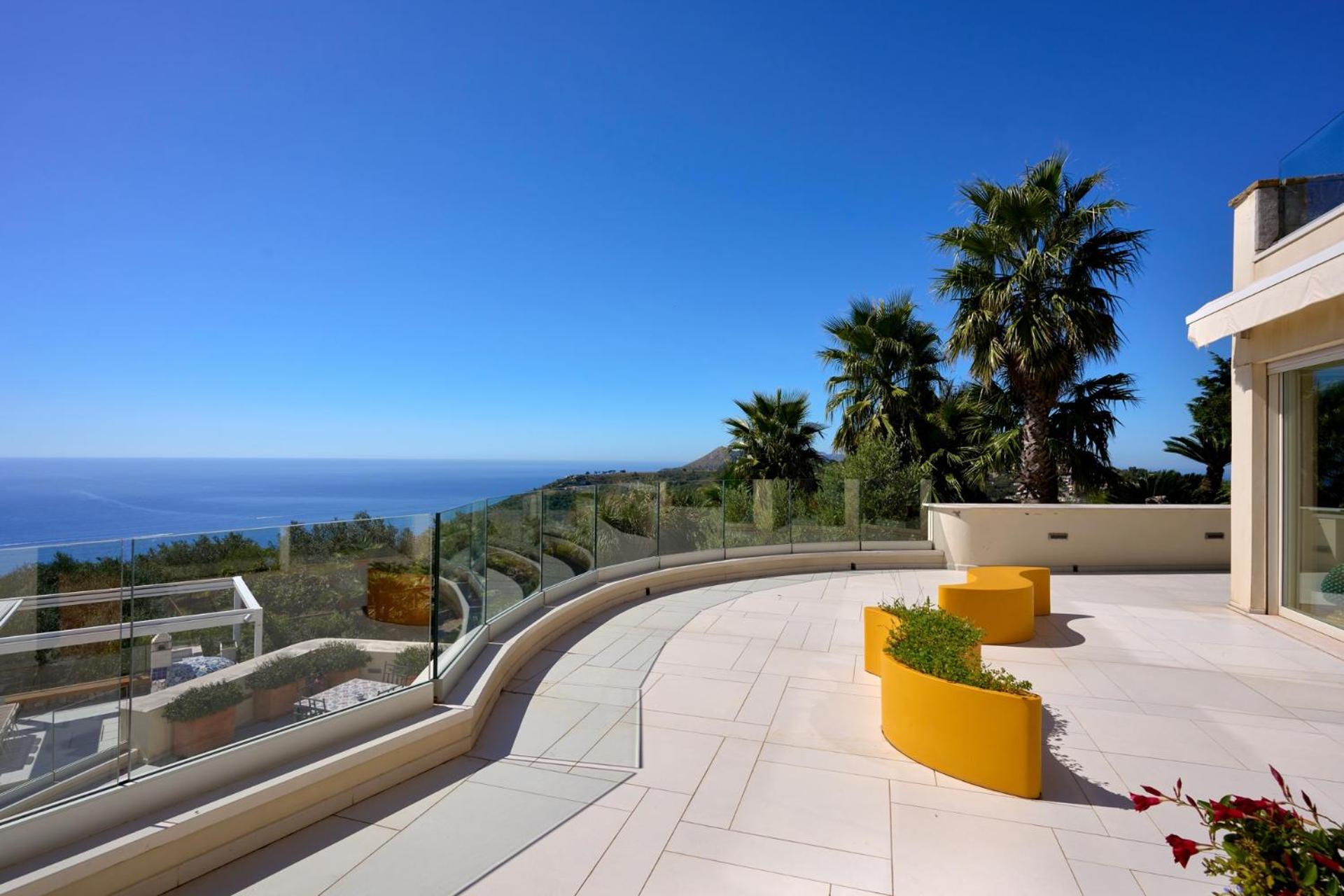 YourHome - Villa Hermes