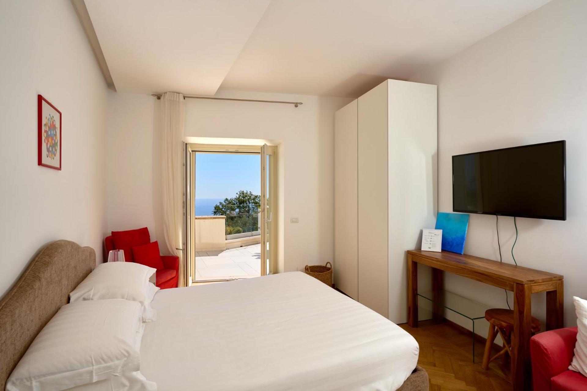 YourHome - Villa Hermes