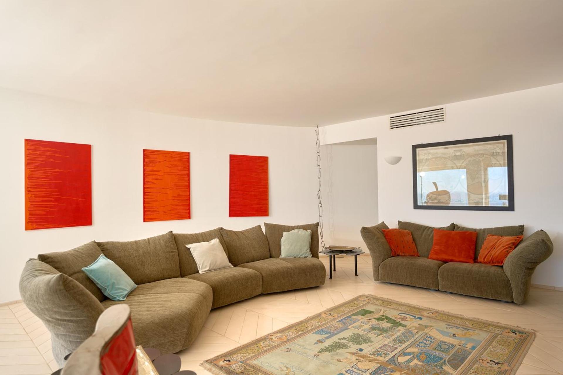 YourHome - Villa Hermes