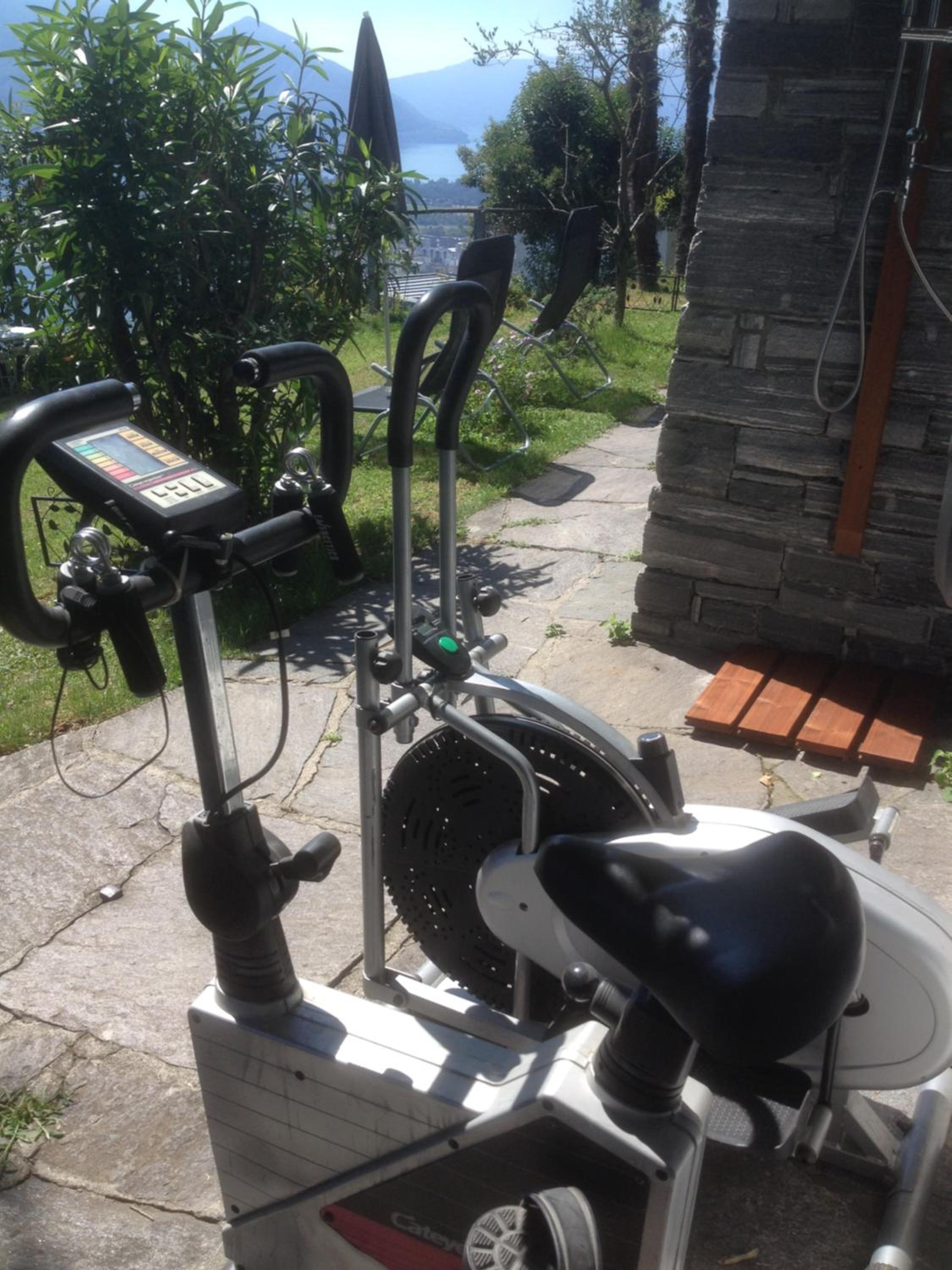 Photo 41