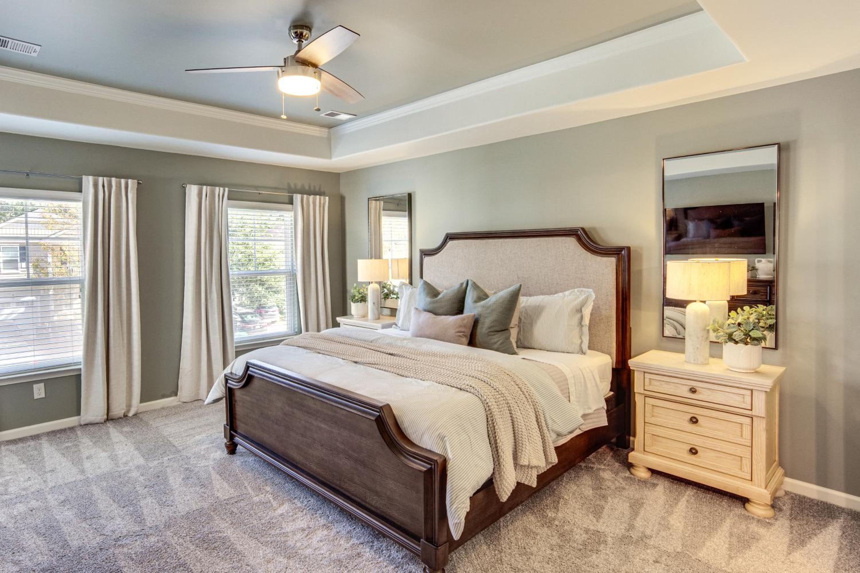 Explore Beaches and May River! Family Bluffton Home