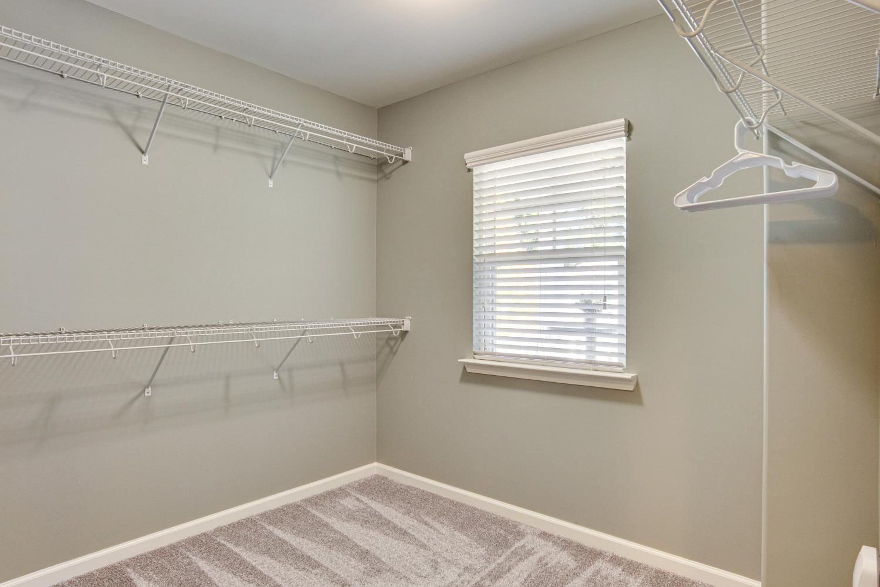 Explore Beaches and May River! Family Bluffton Home