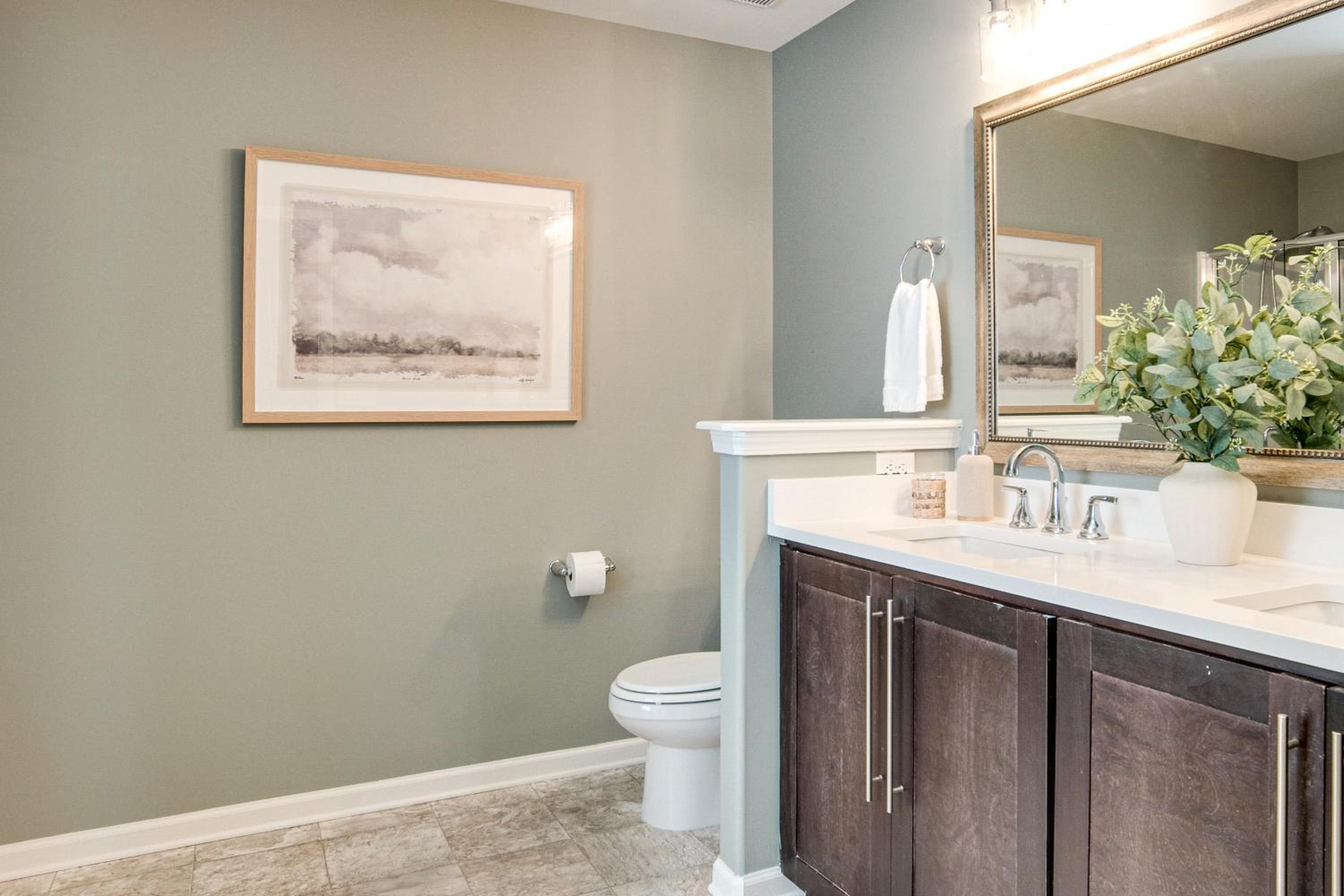 Explore Beaches and May River! Family Bluffton Home