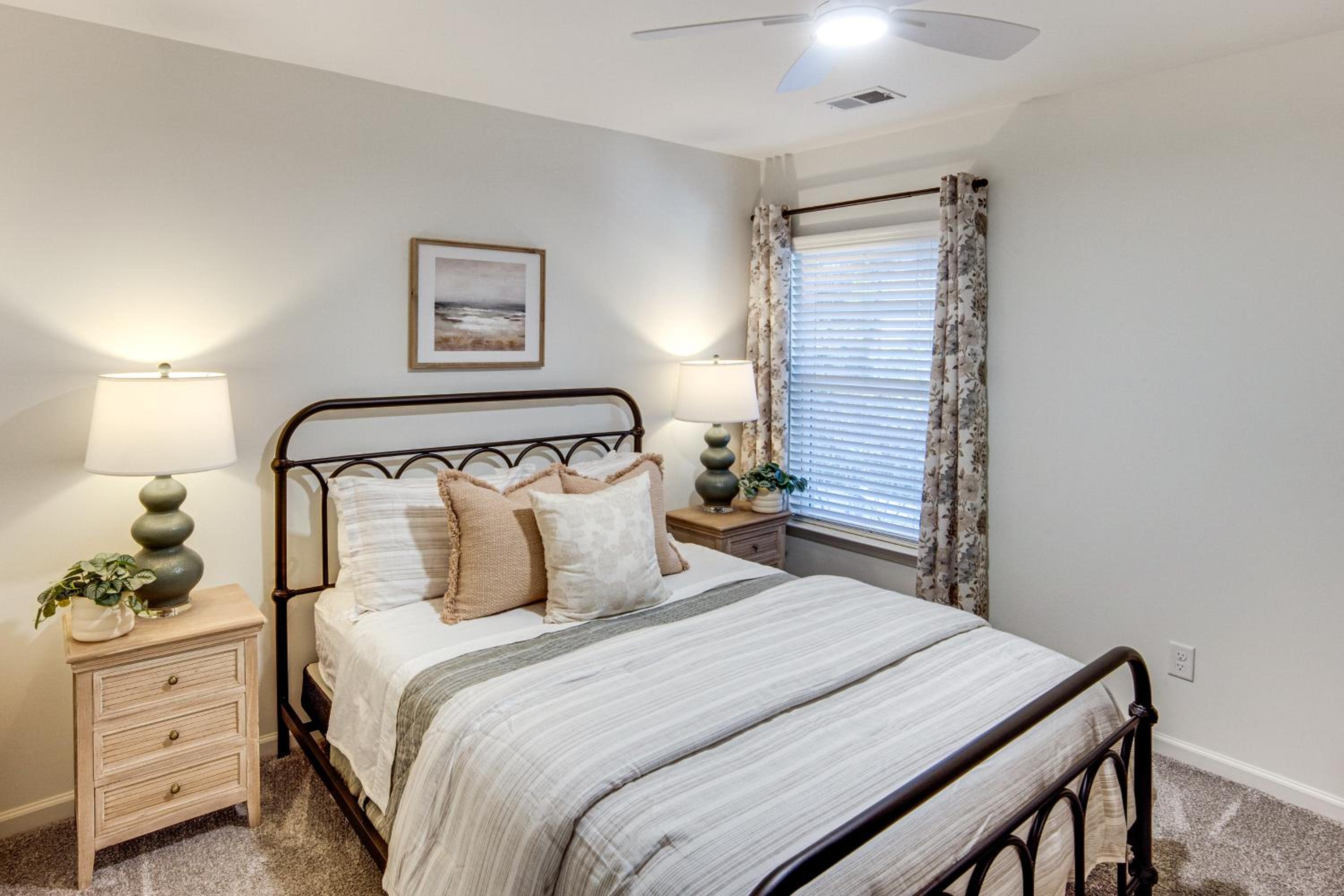 Explore Beaches and May River! Family Bluffton Home
