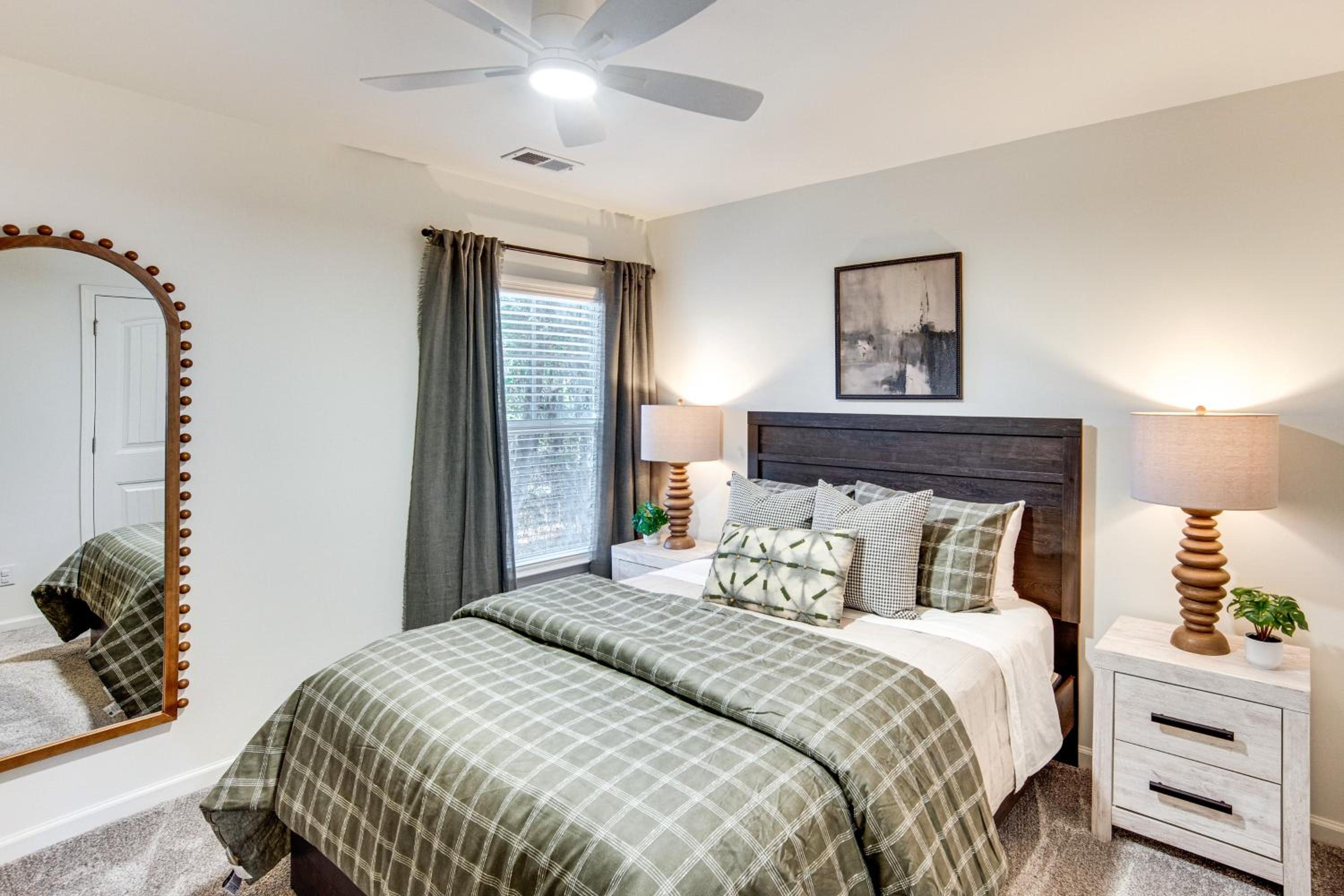 Explore Beaches and May River! Family Bluffton Home