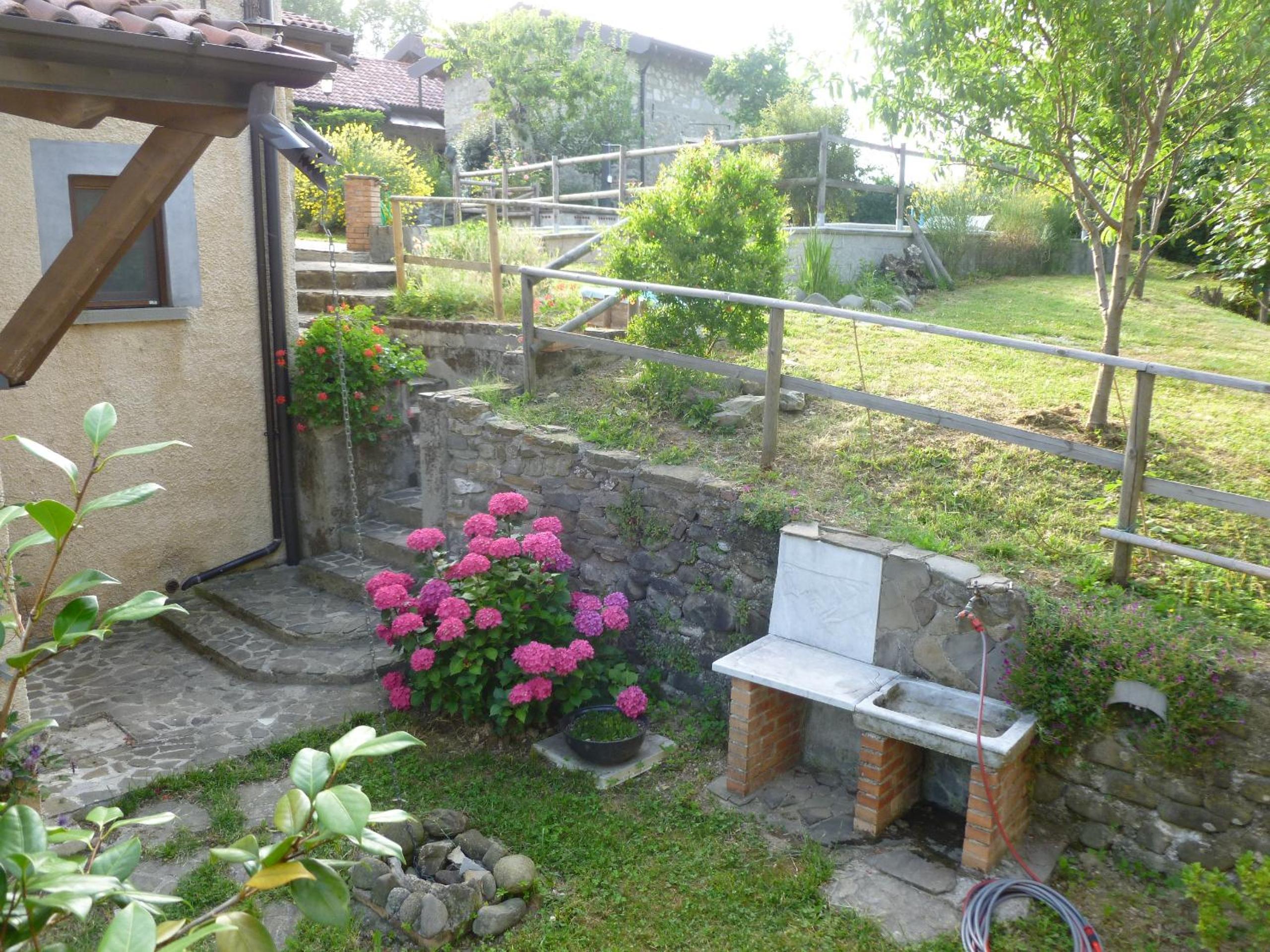 La Costa Di Gavedo, Foto 35