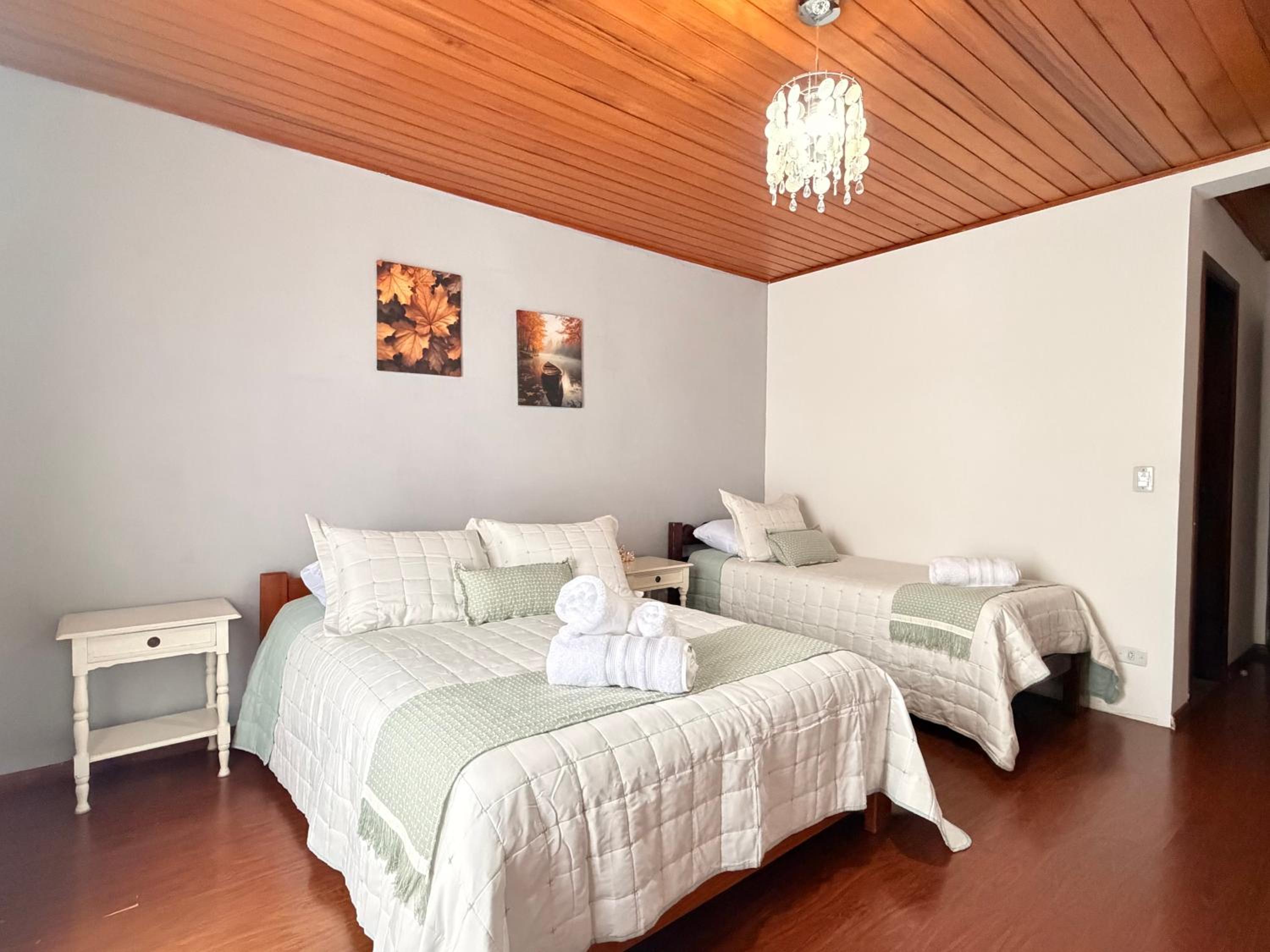 Pousada Villa Monte Fiori by HospedaHost