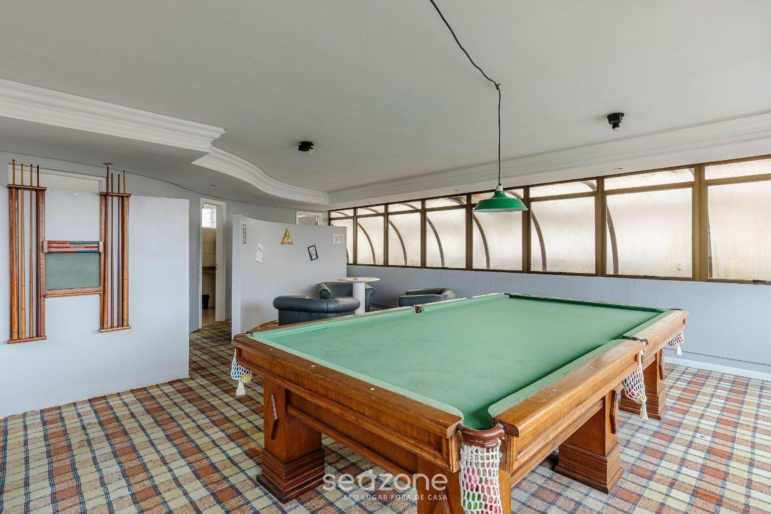 Studios en el Upper Residence - UPP