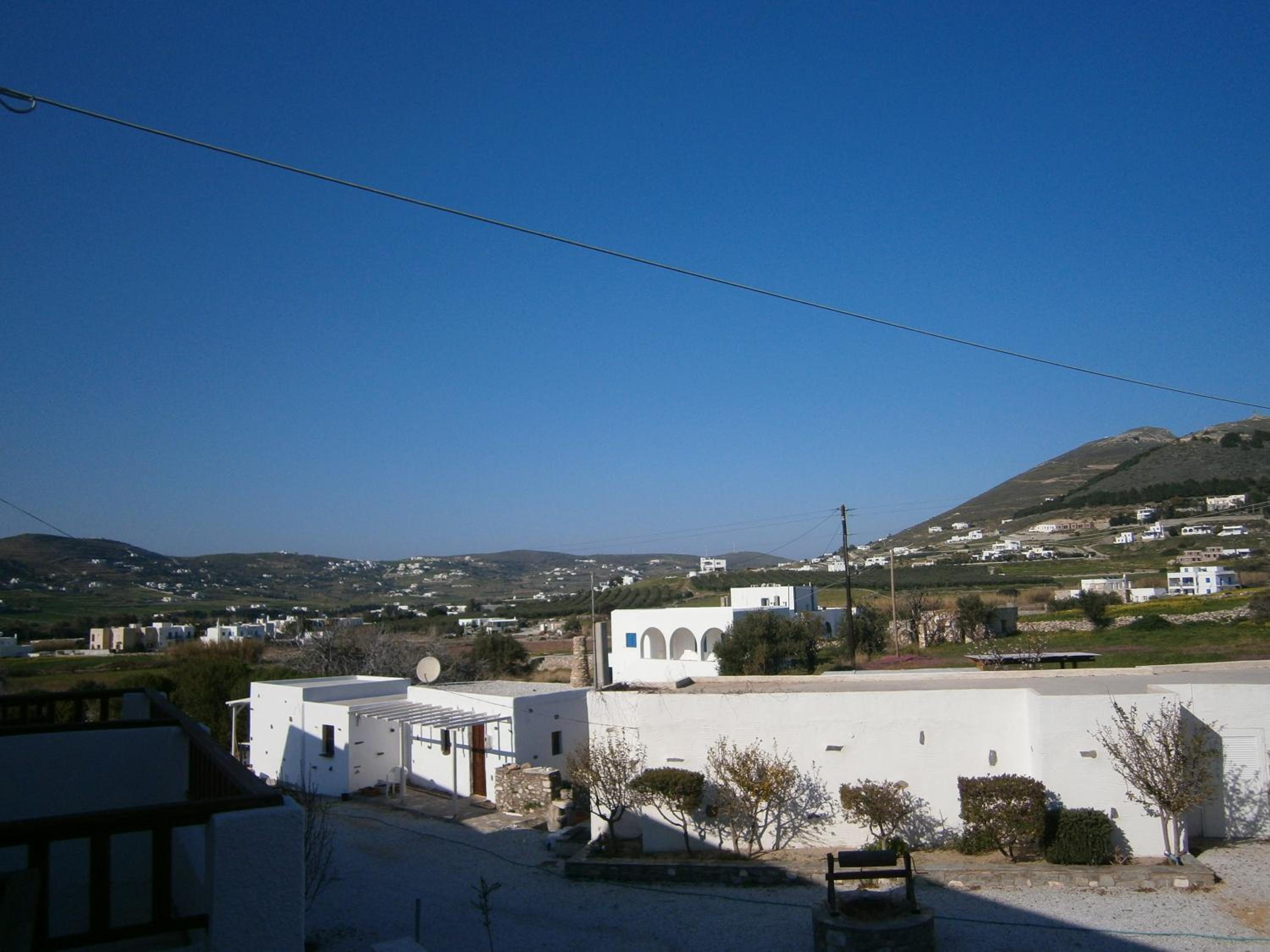 Eri Hotel