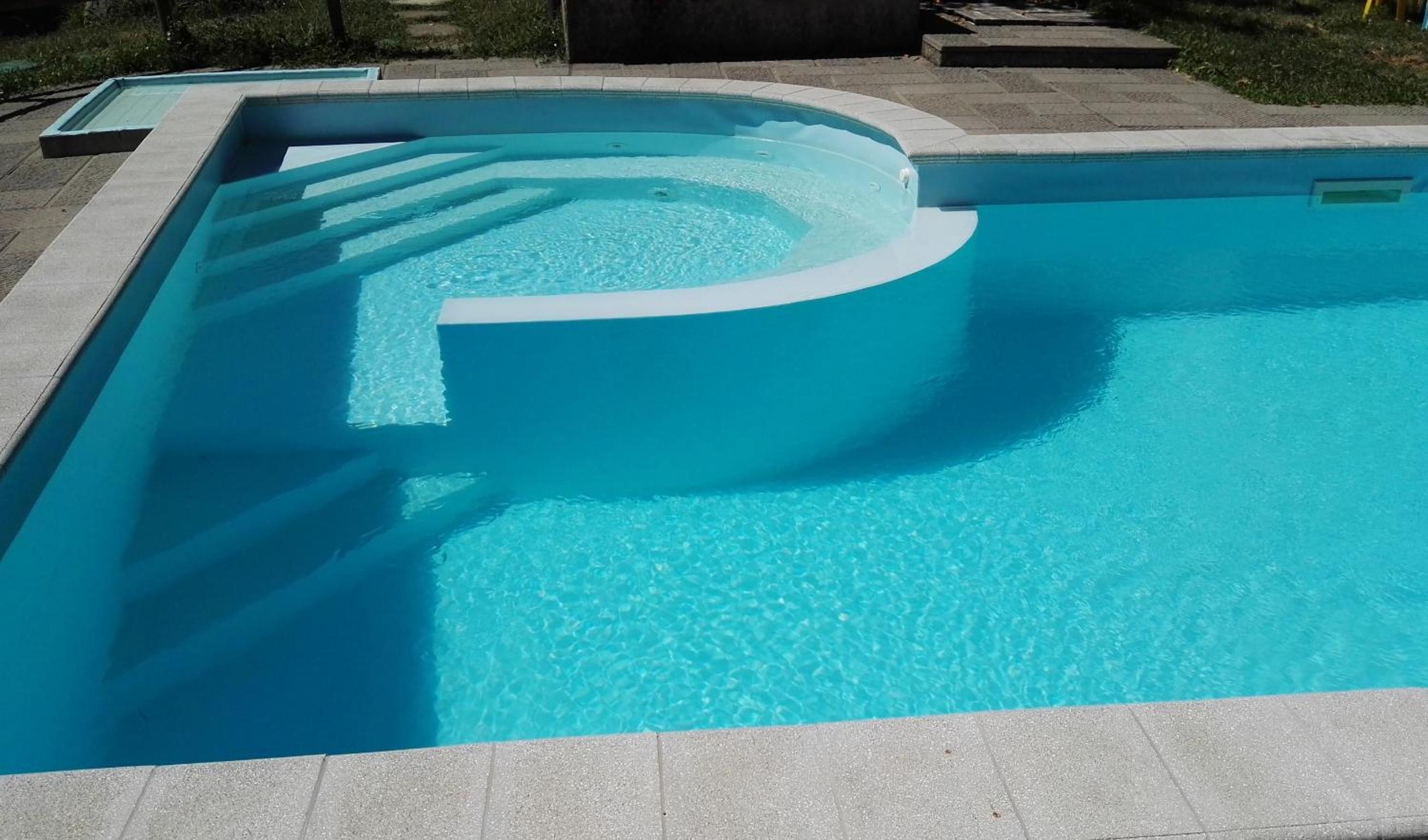 La Costa Di Gavedo, Foto 58