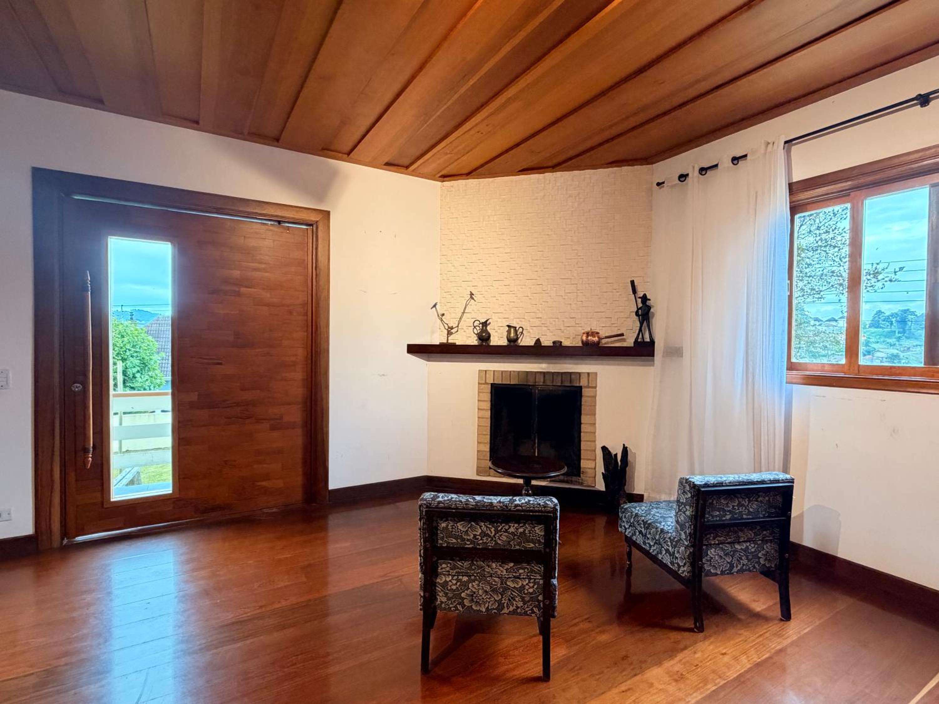 Pousada Villa Monte Fiori by HospedaHost