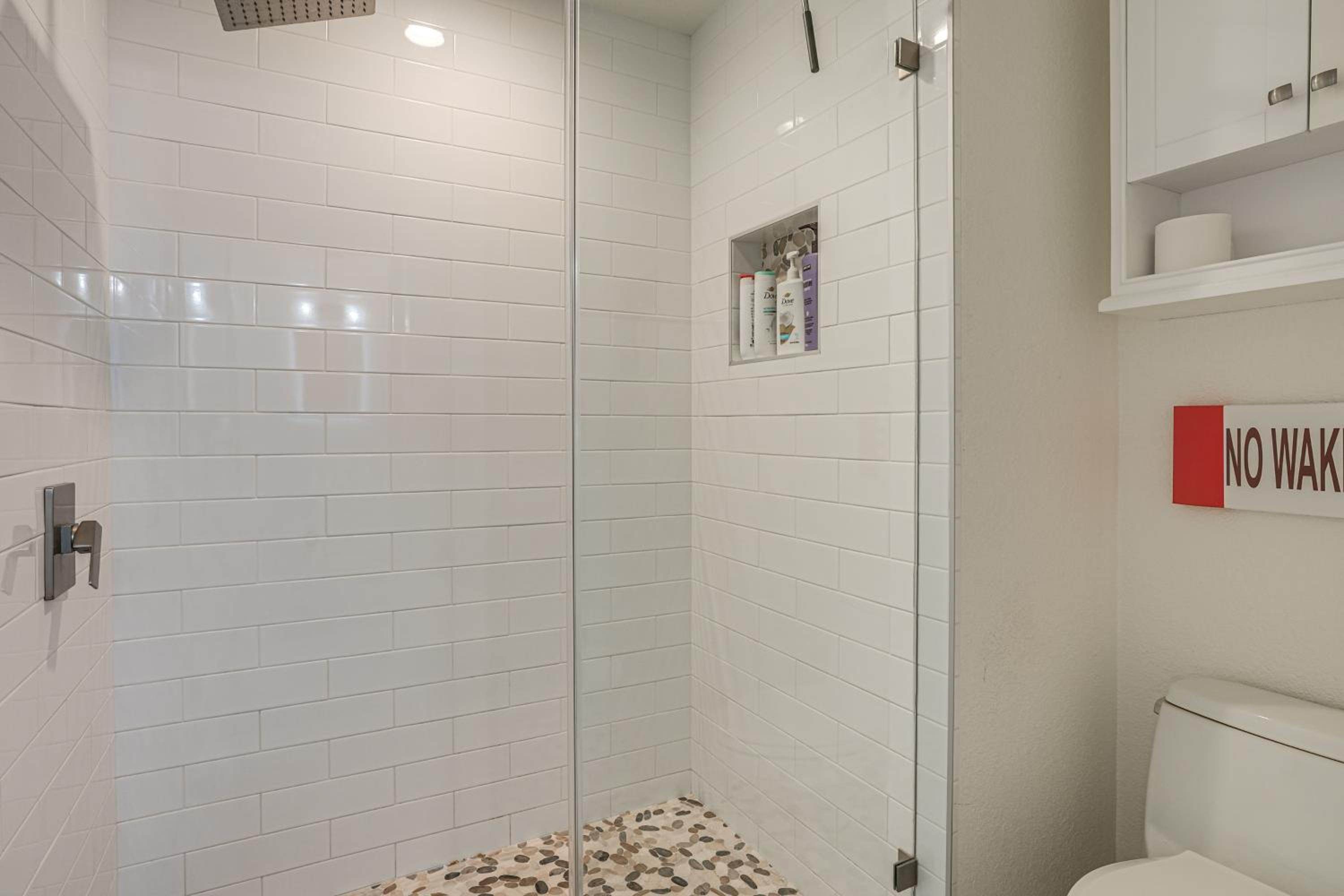 5 Min to Fast Water Waterfront Discovery Bay Home