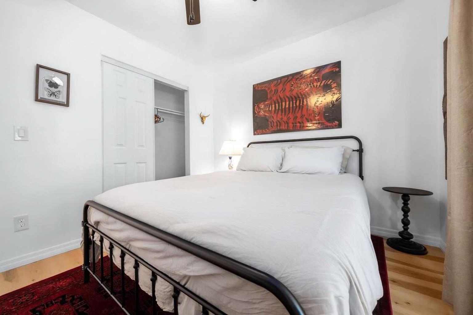 Drift & Dream Getaway - Pet-Friendly - Near Springs