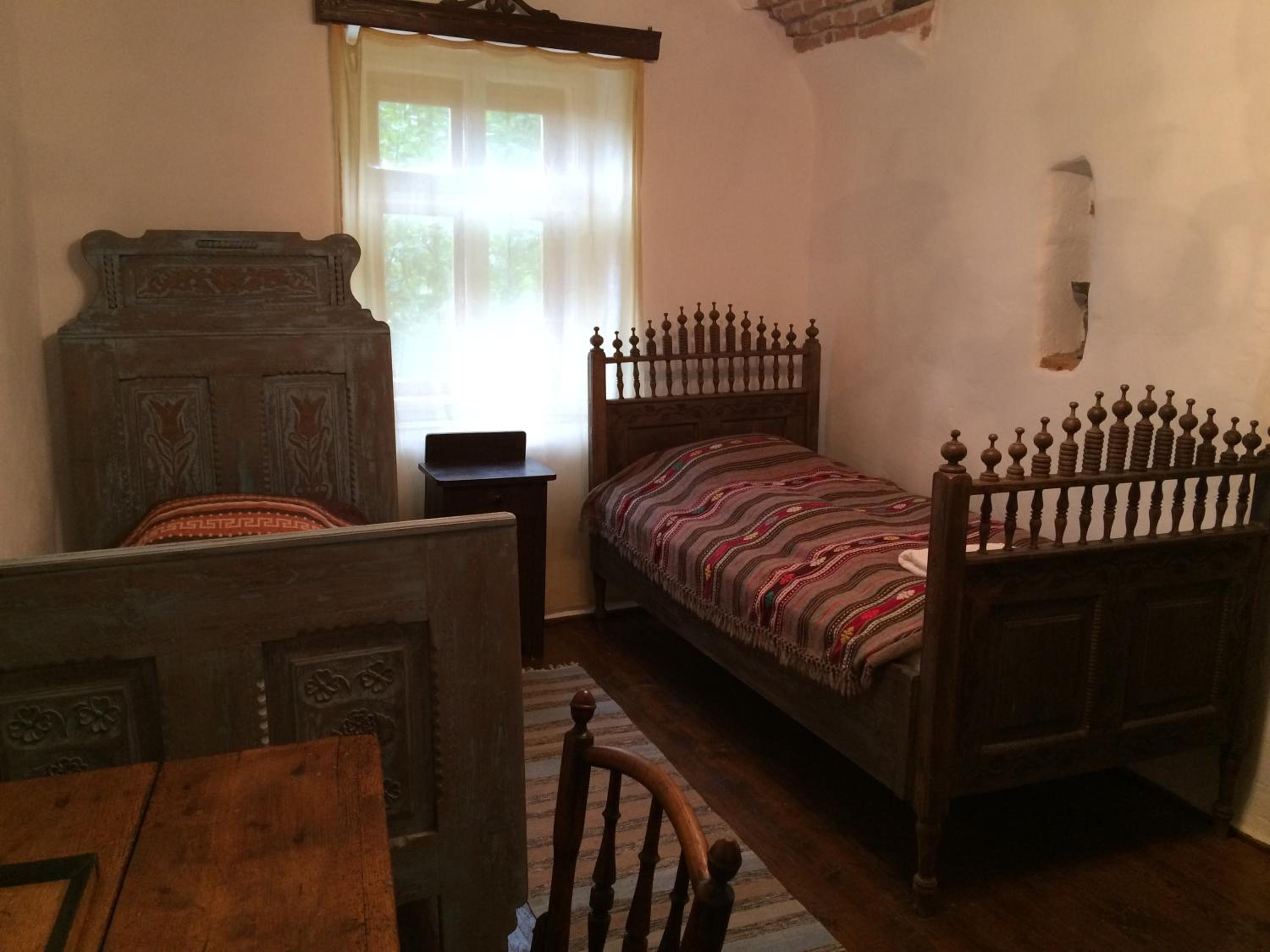 Photo 14