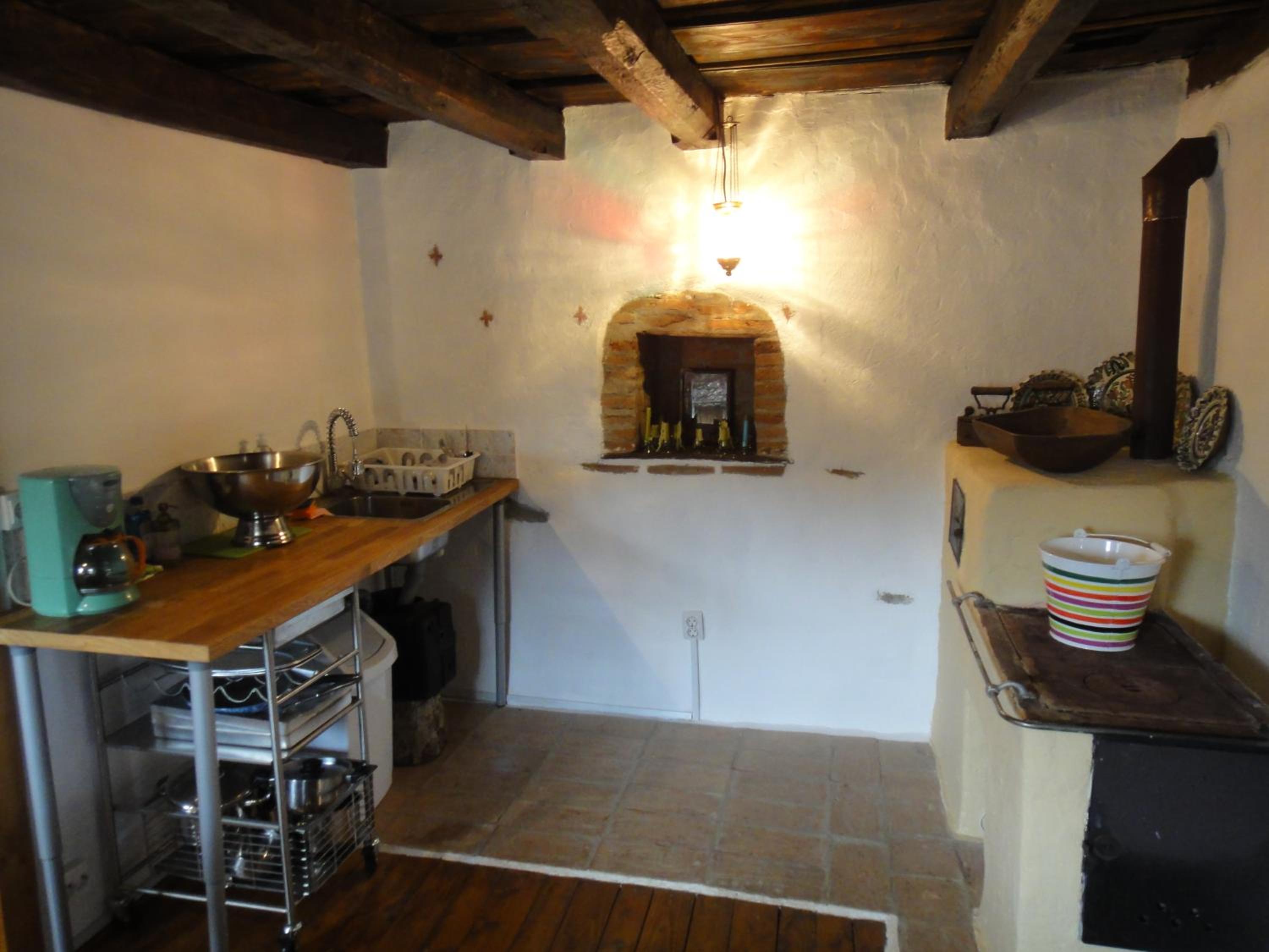 Photo 17