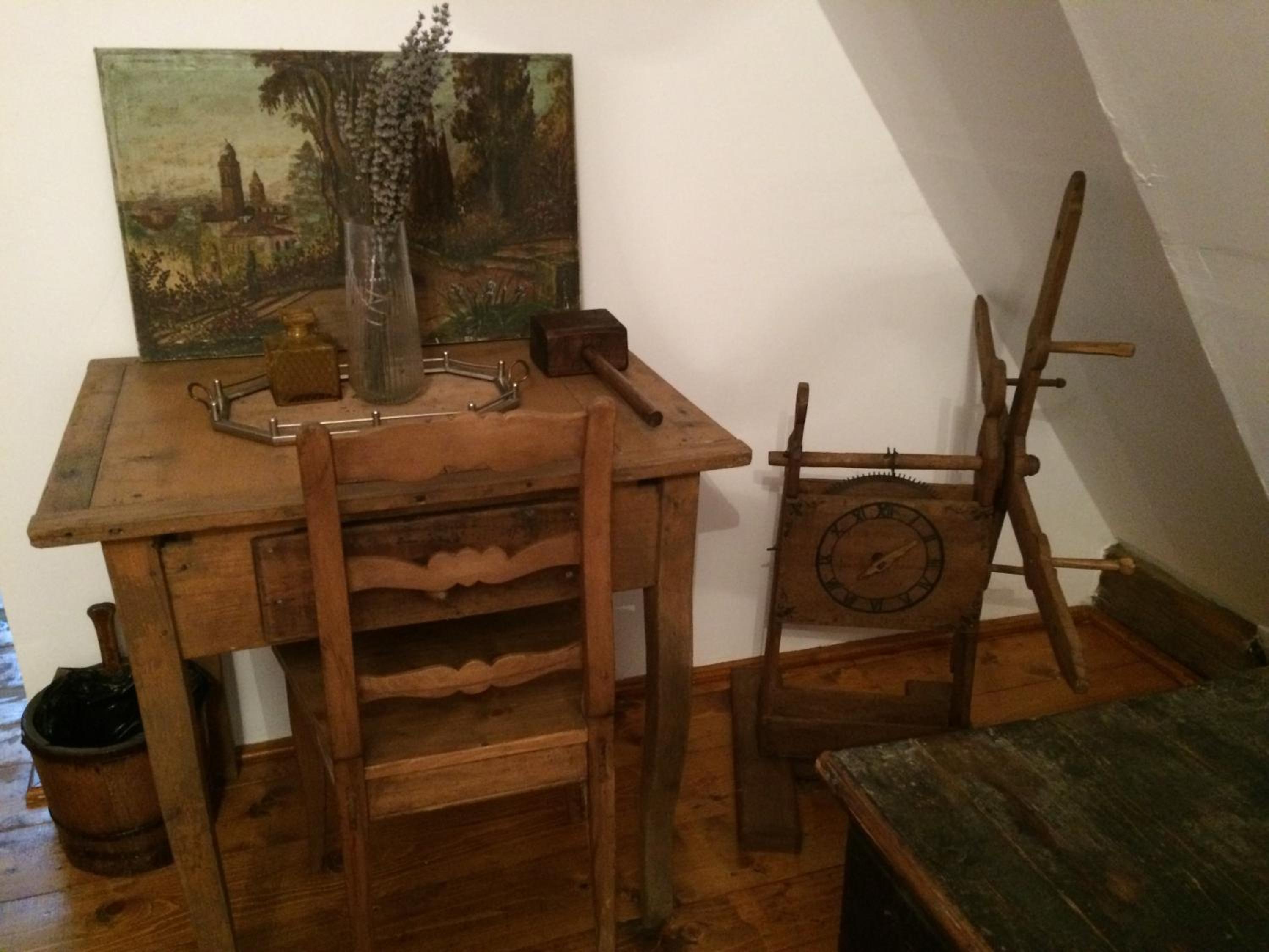 Photo 25