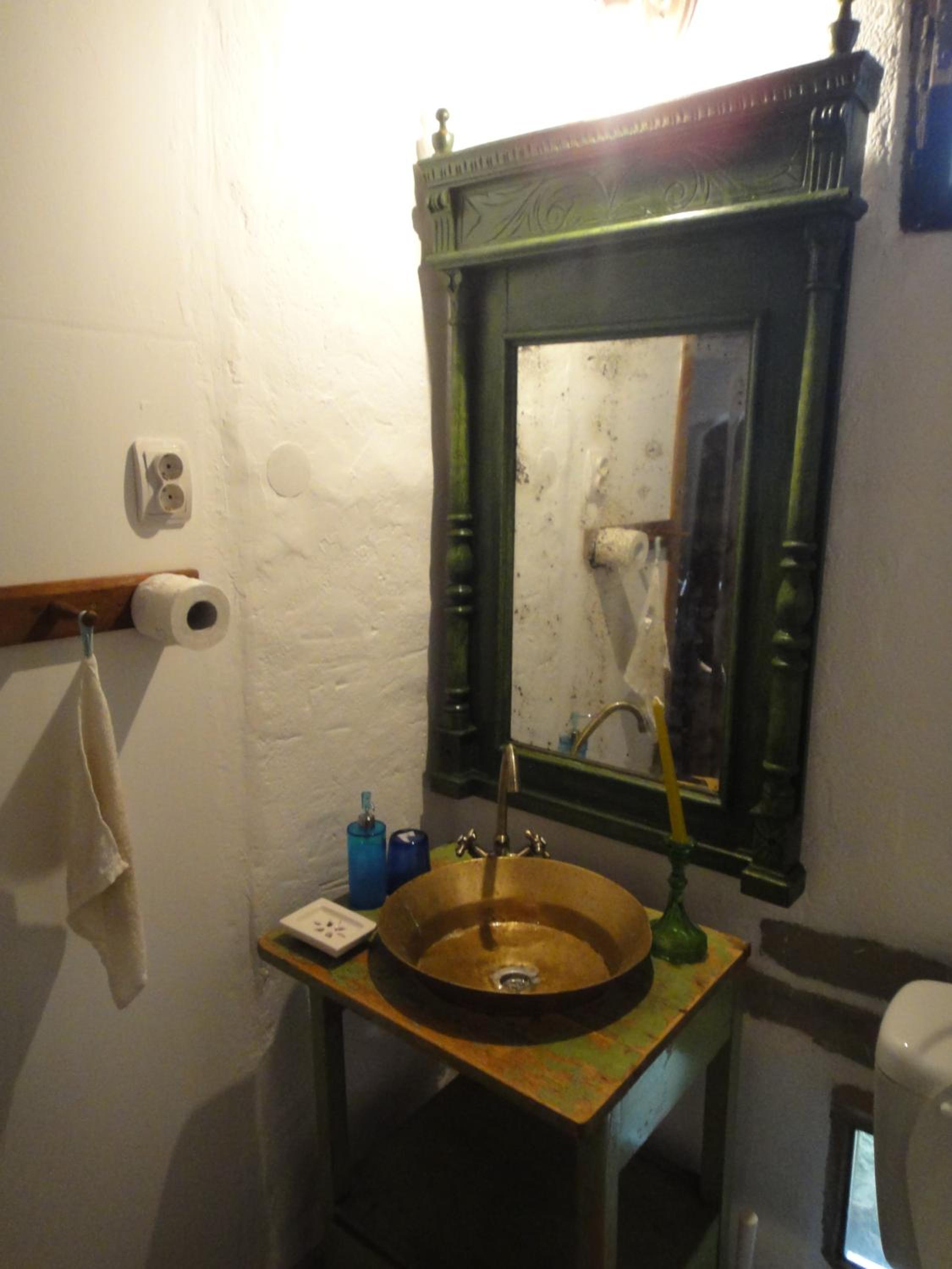 Photo 27