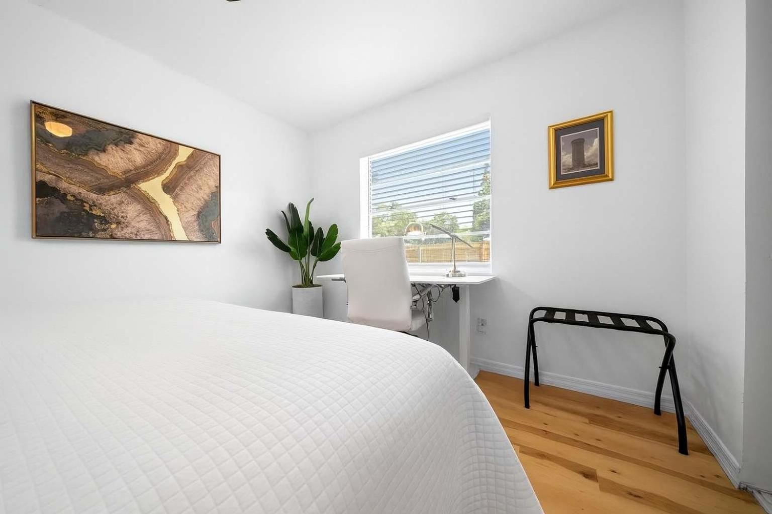 Drift & Dream Getaway - Pet-Friendly - Near Springs