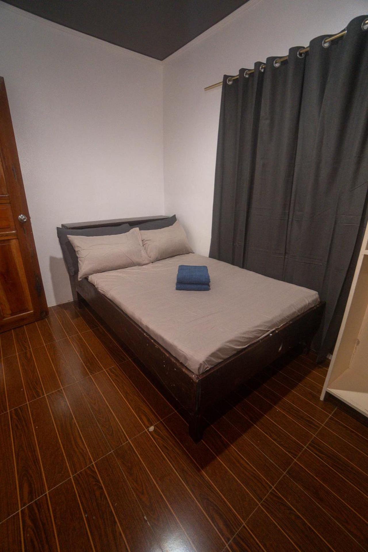 JJ Siargao Homestay
