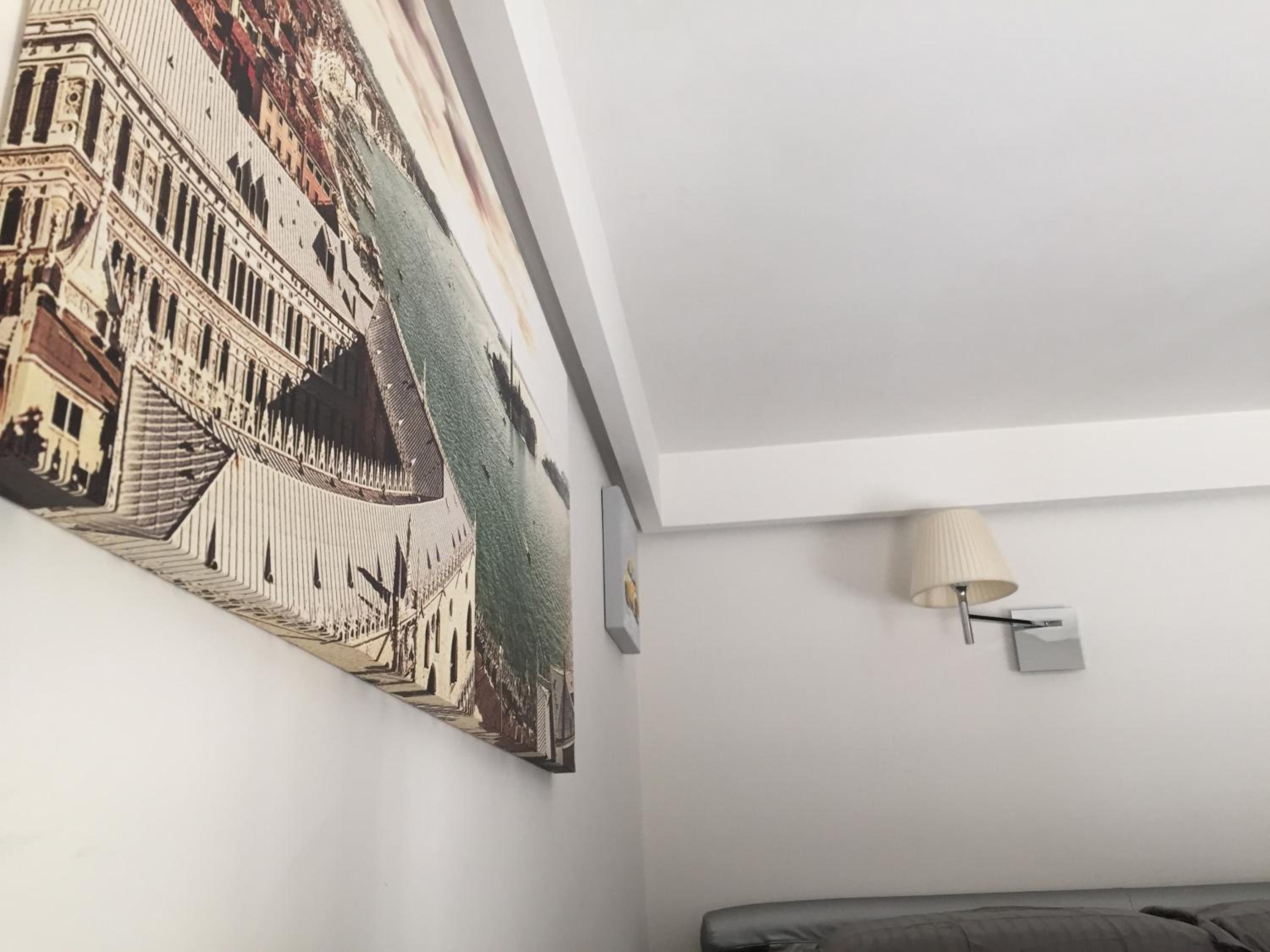 Venicedire