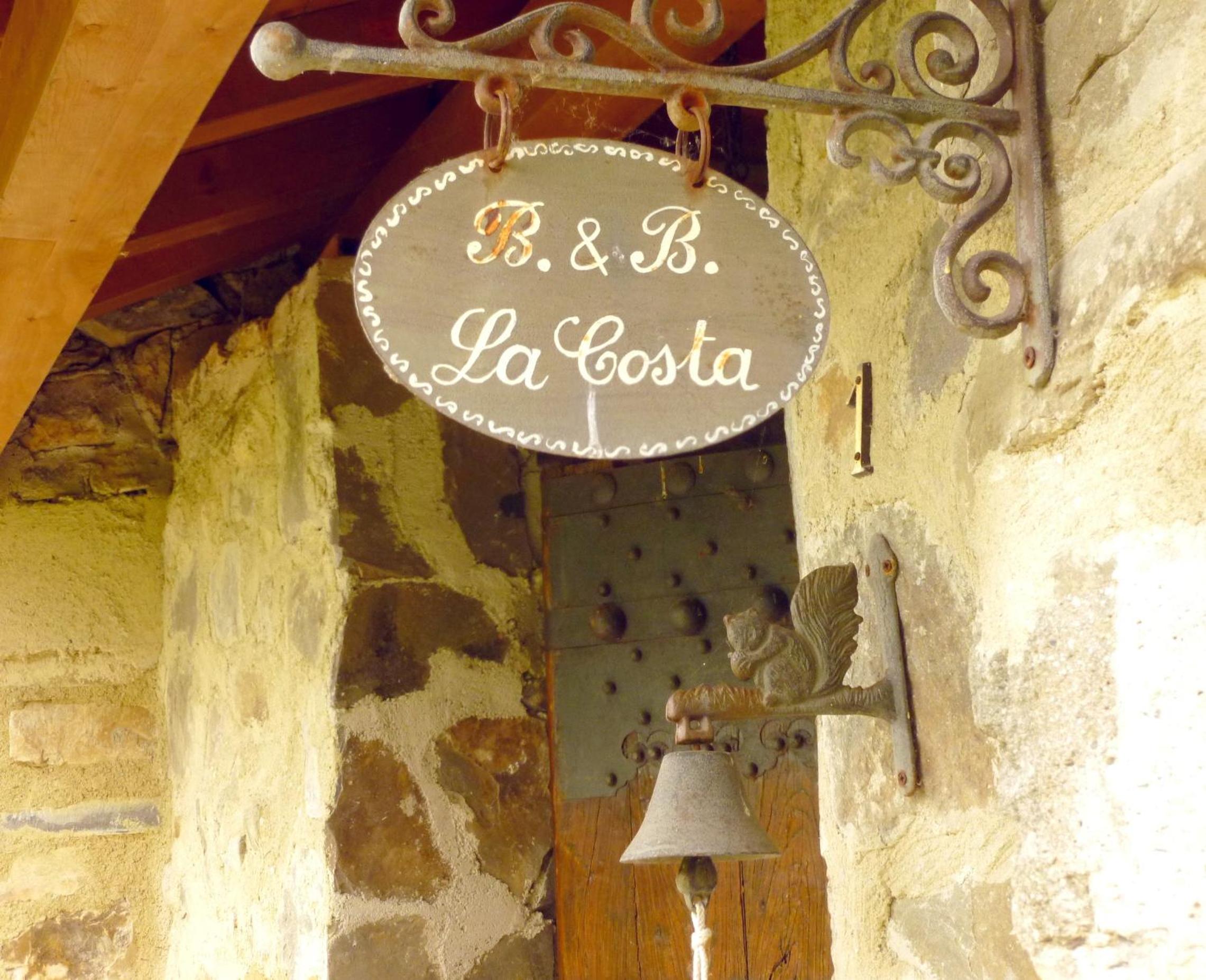 La Costa Di Gavedo, Foto 65