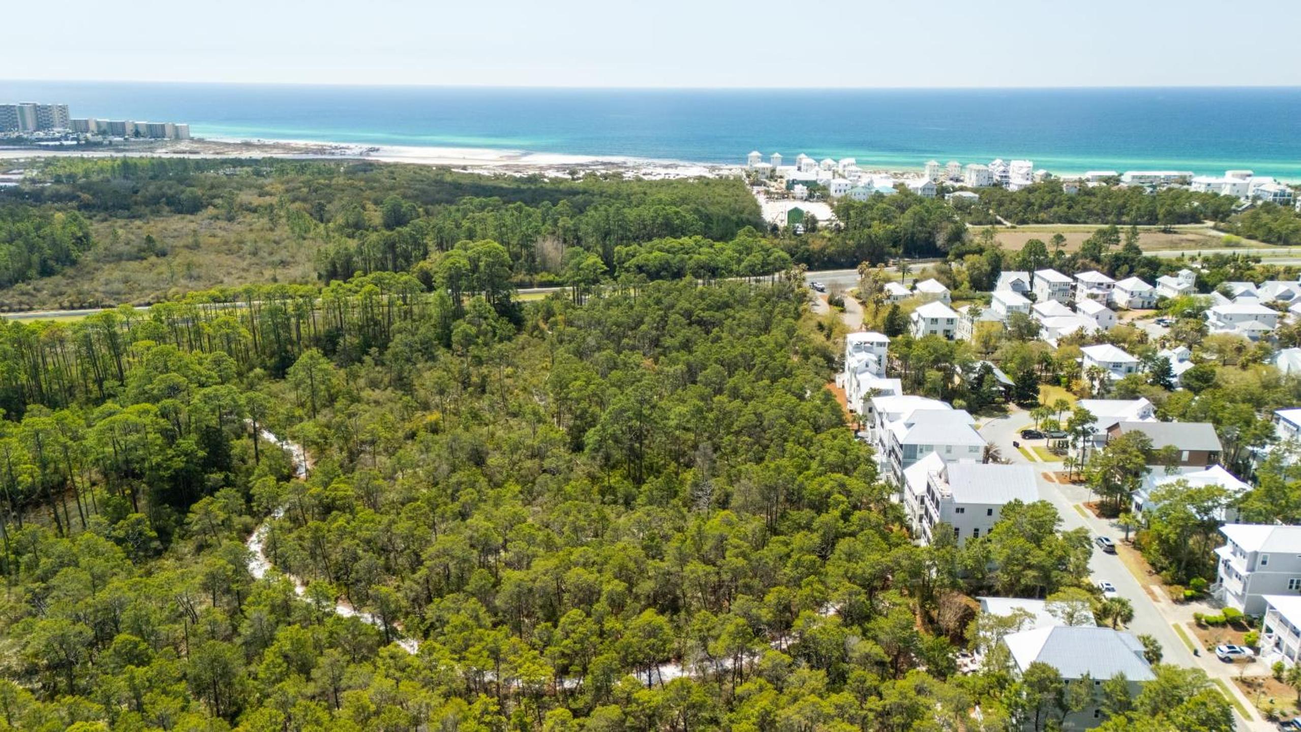 Family-Friendly 30A Stay Pool Access Firepit Steps to the Beach Driftwood Dreams by AvantStay