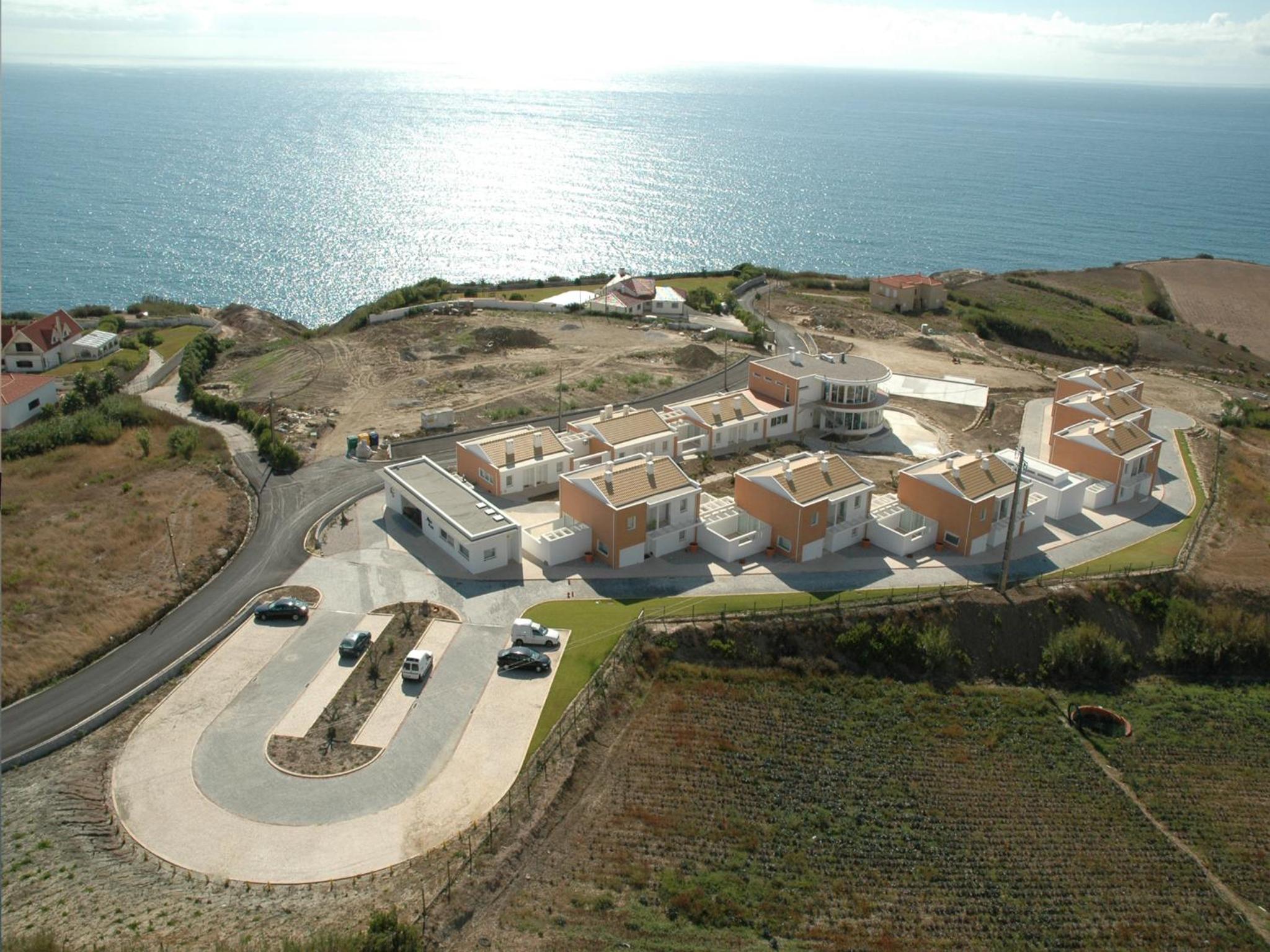 Noiva do Mar view 5