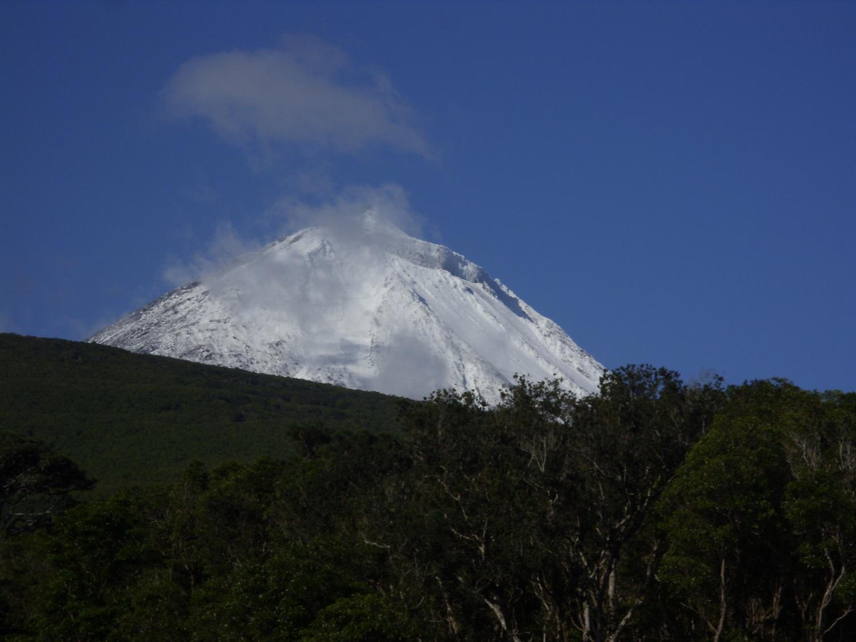 Aldeia das Adegas