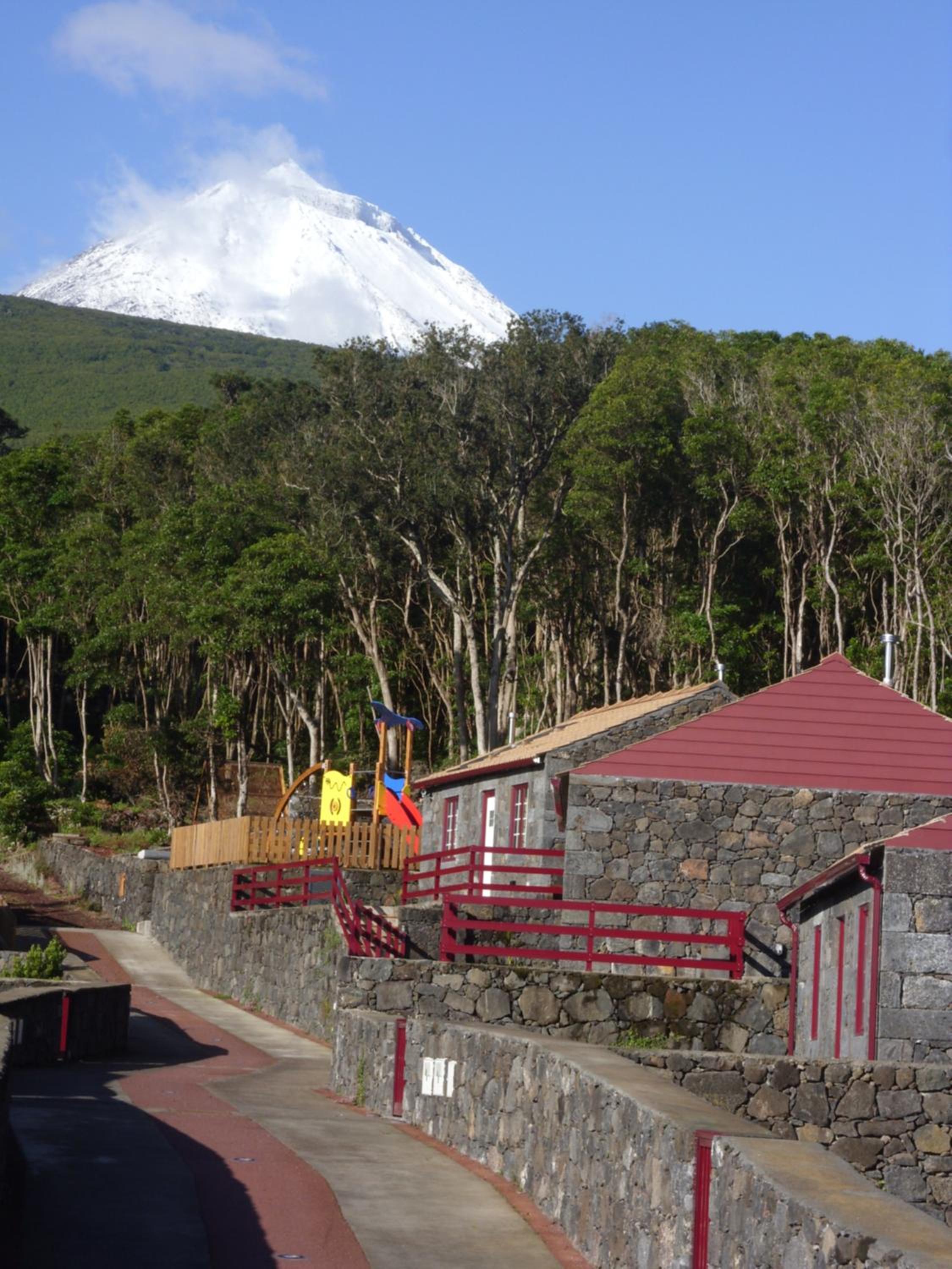 Aldeia das Adegas