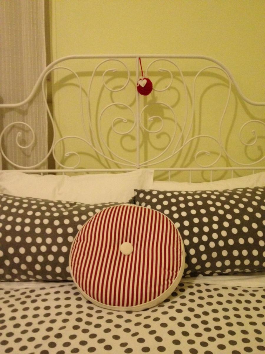 Una Piacevole Sorpresa photo 5