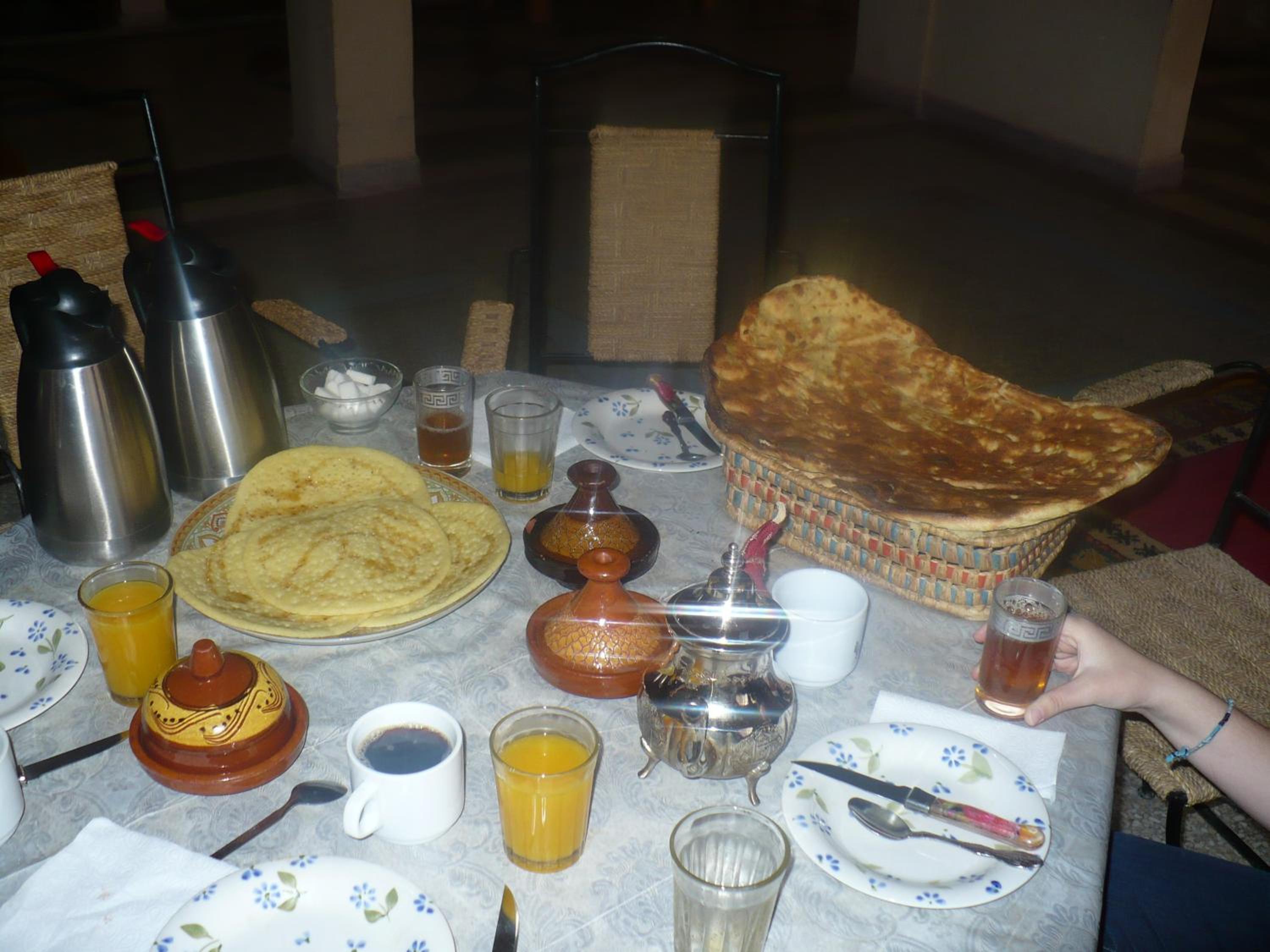 Photo 47