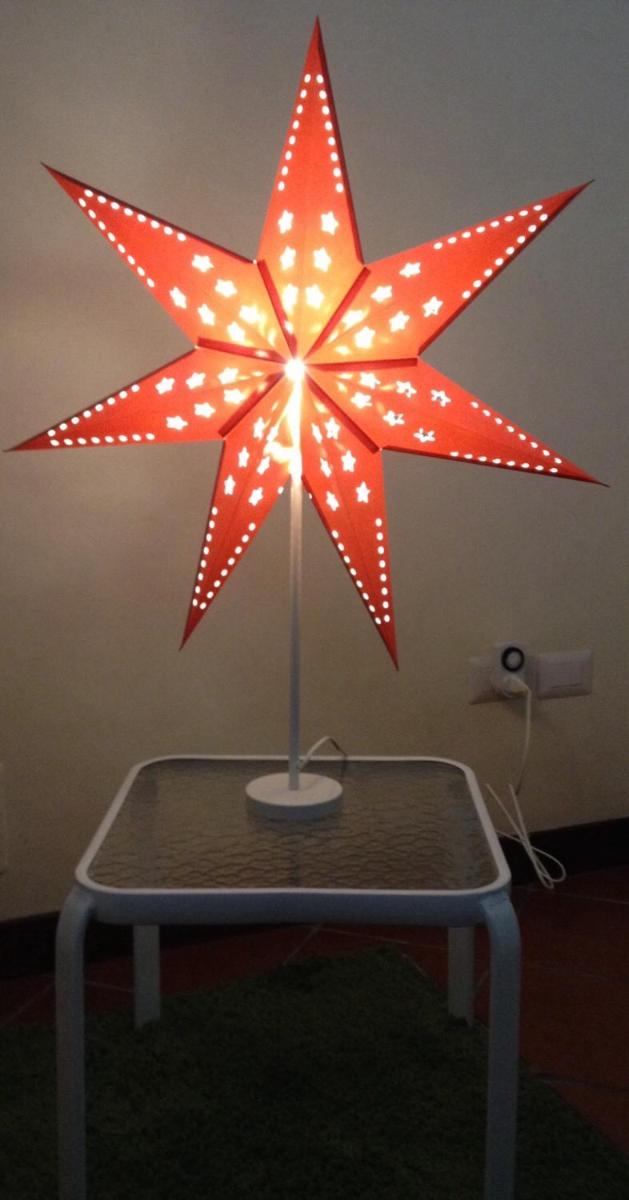 Una Piacevole Sorpresa photo 3