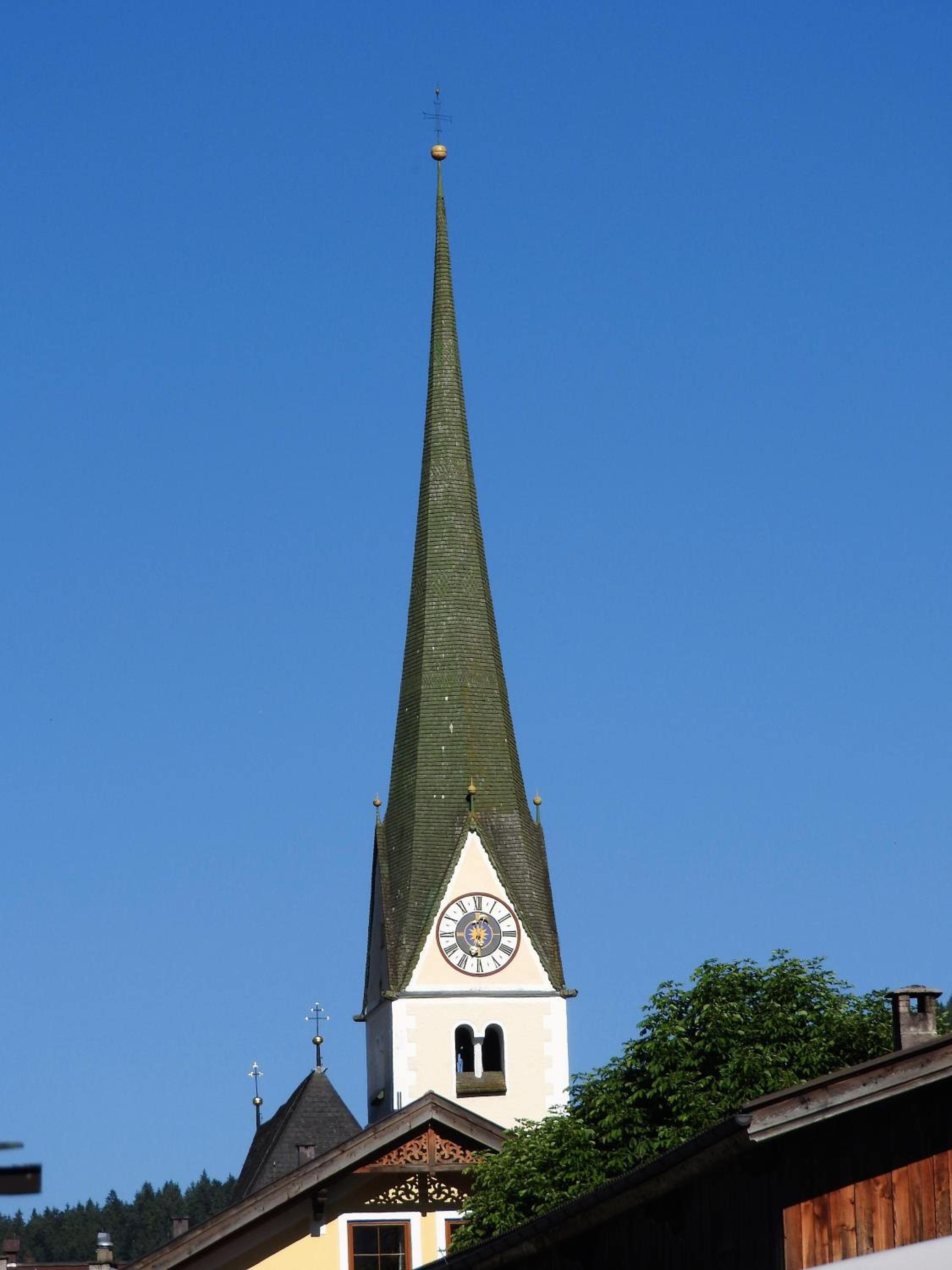Photo 61