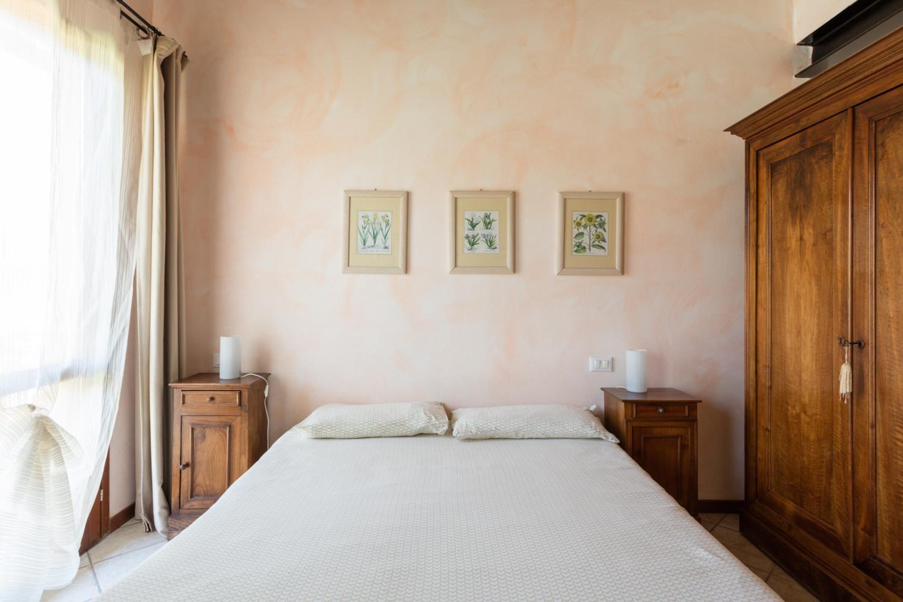 Cascina Clarabella