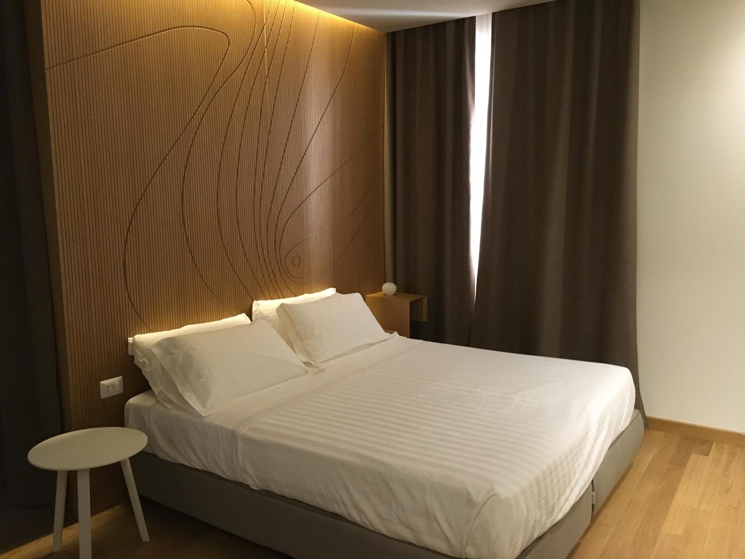 Gaura Apartments