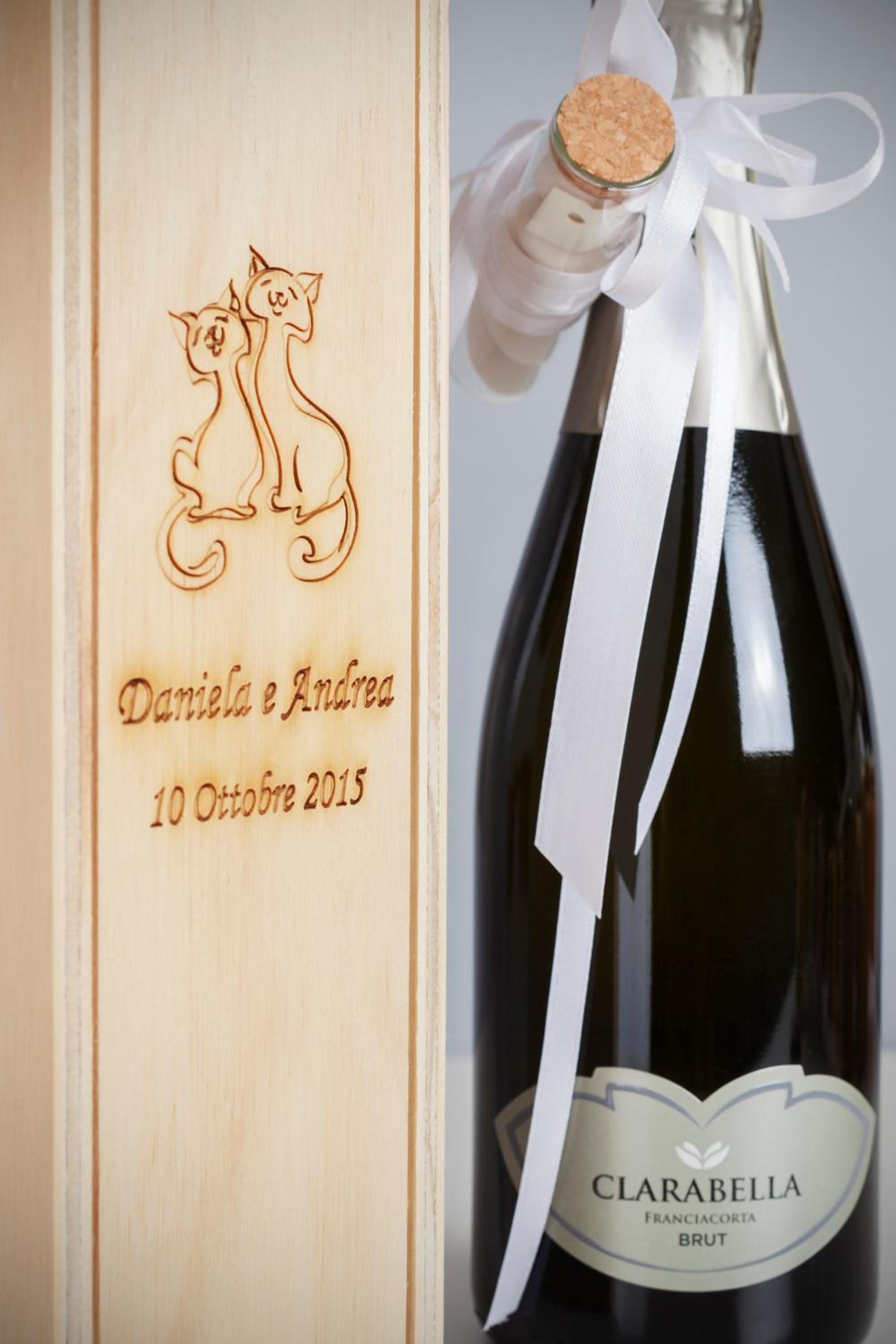 Cascina Clarabella