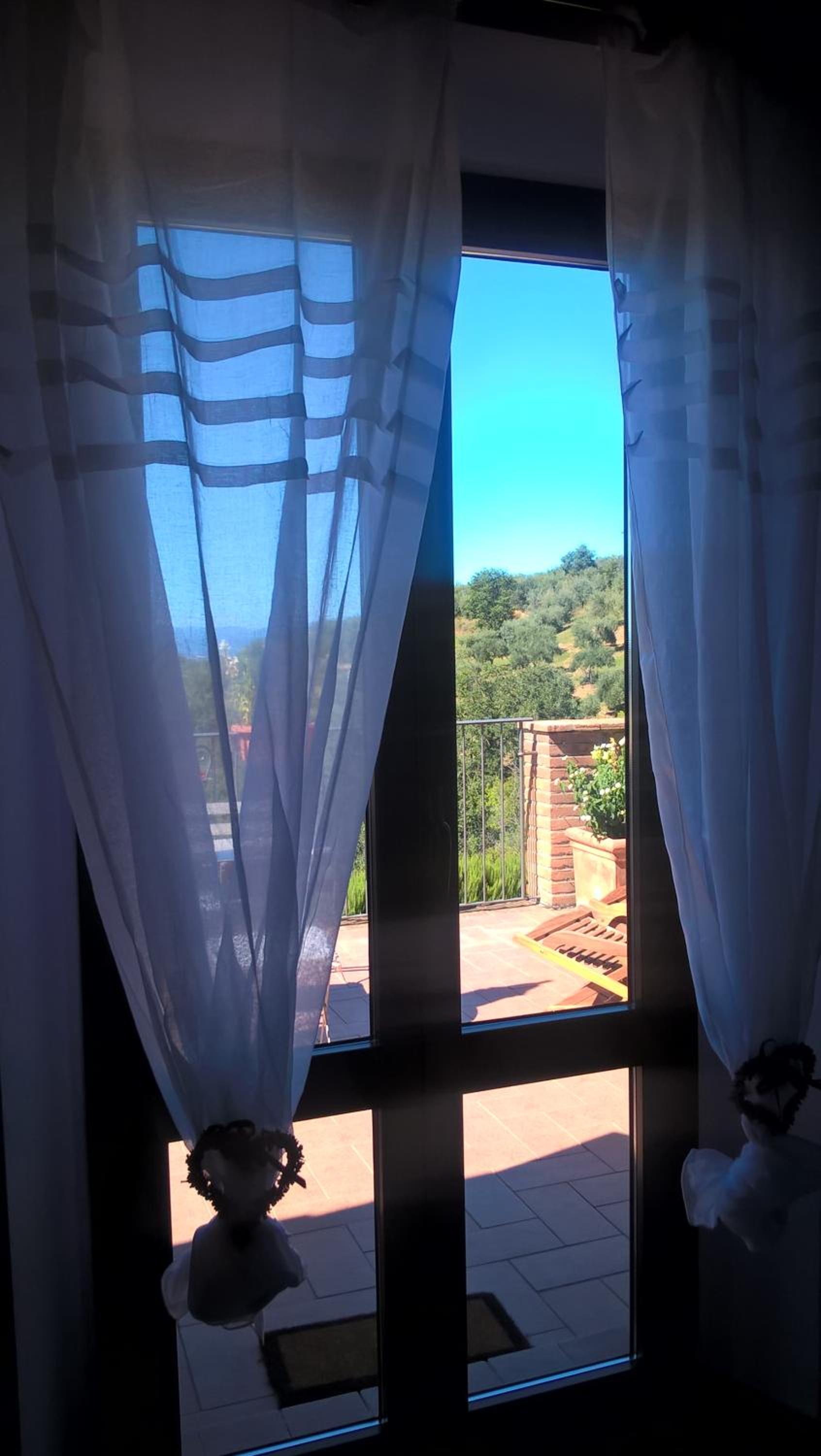 Piccolo Relais Galletto di Marzo -Dimora per due con spa privata