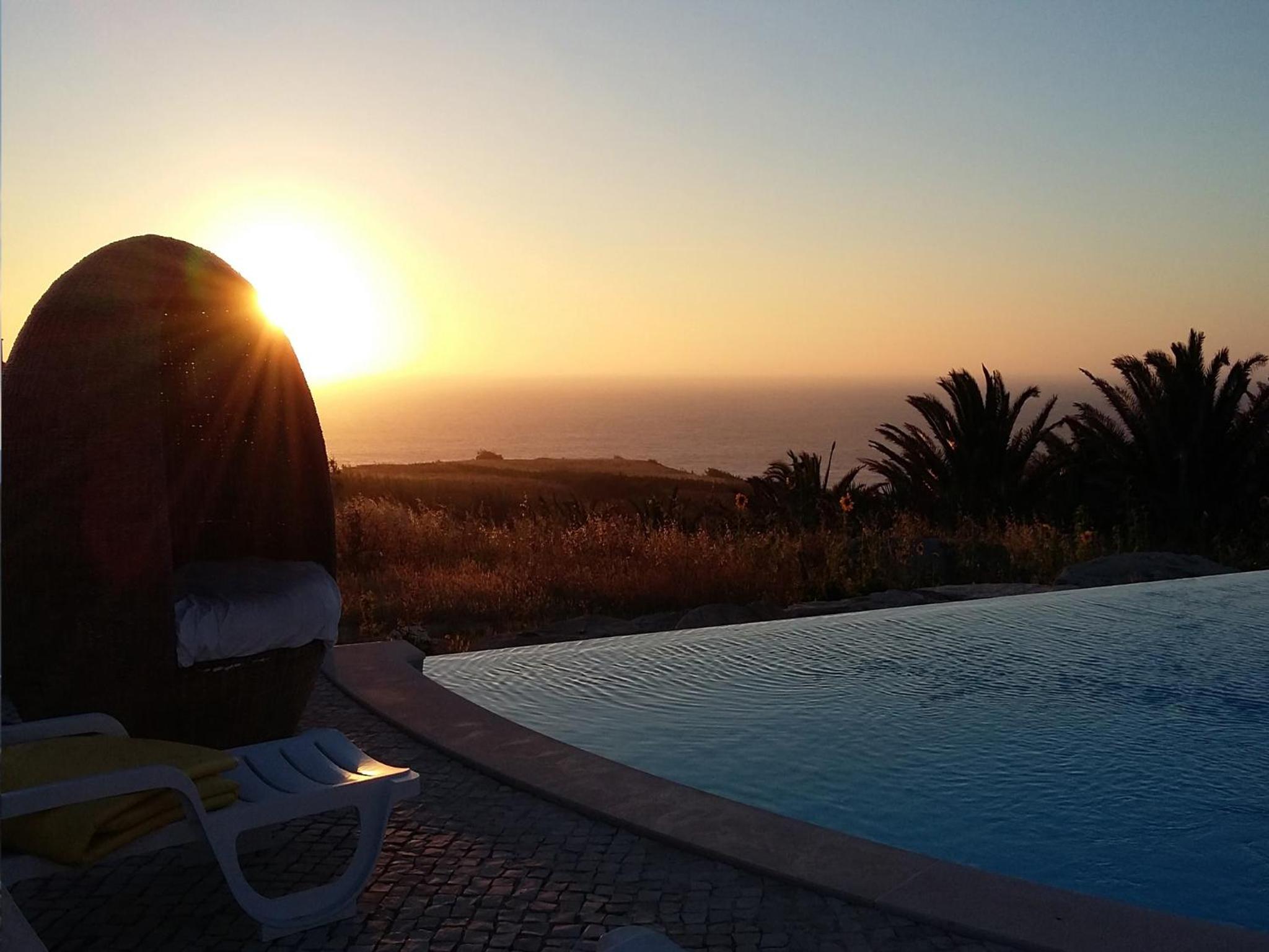 Noiva do Mar view 4