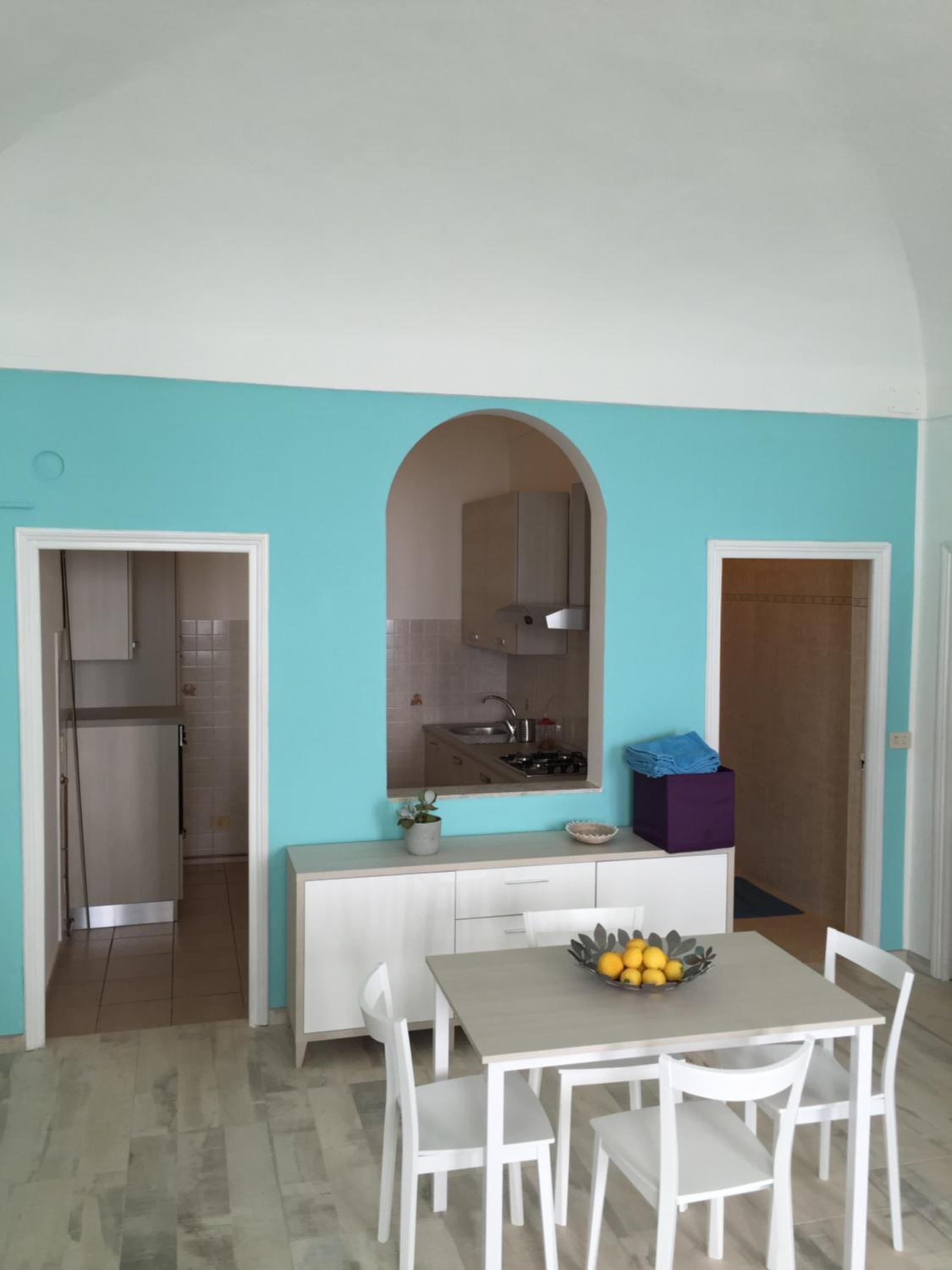 Casa al Prino view 3