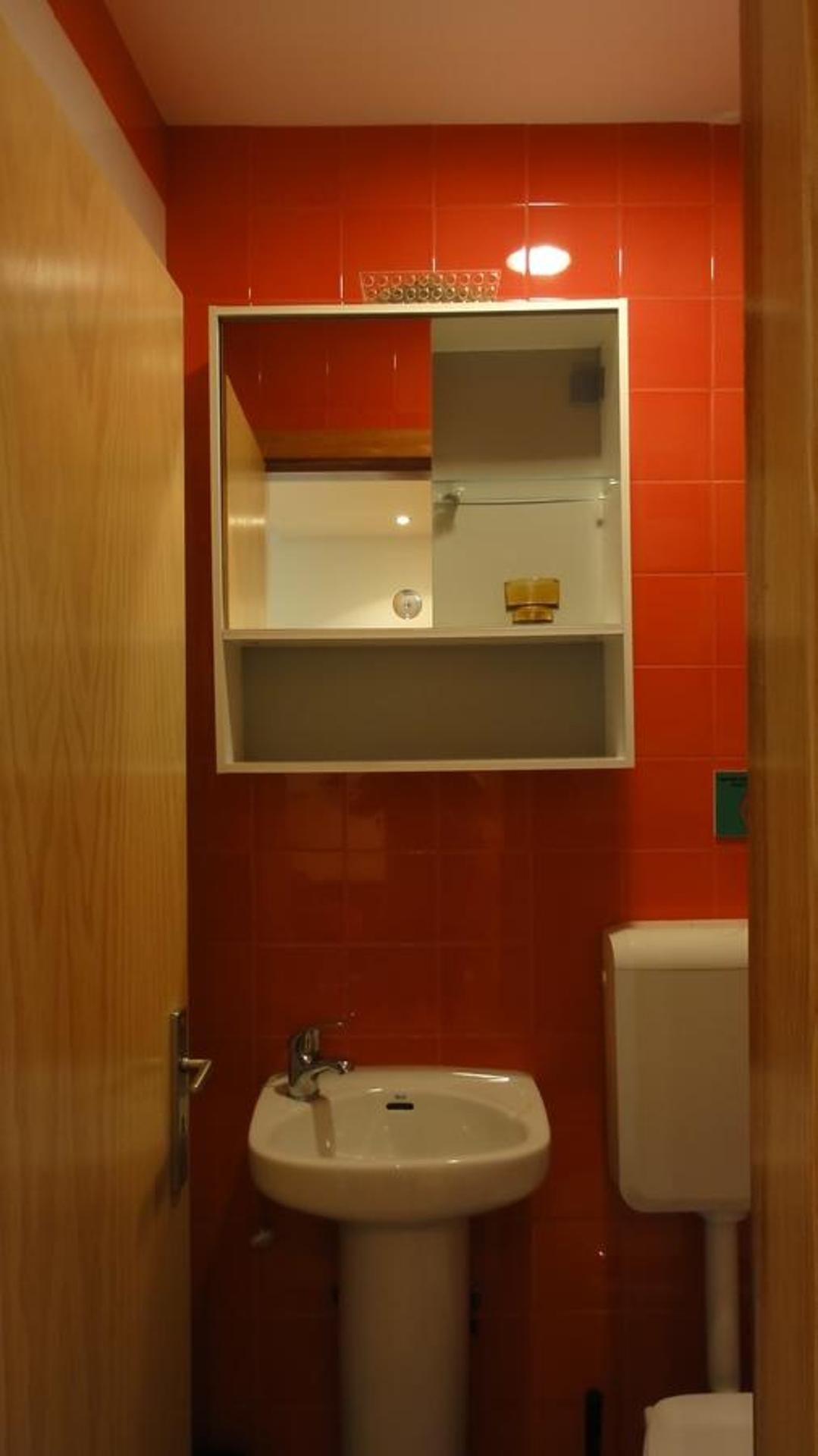 Apartment Jasmim