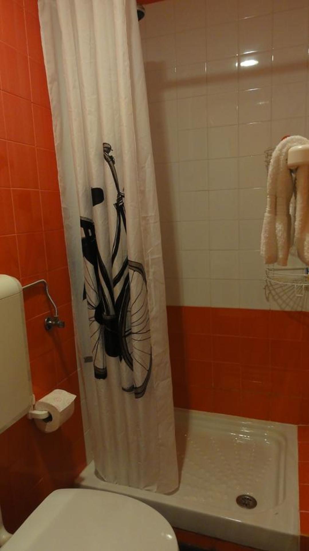 Apartment Jasmim