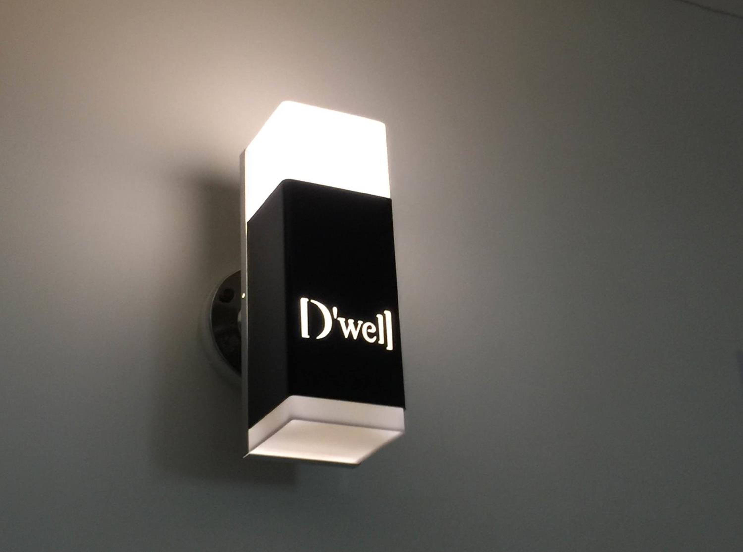 旅悅 國際青年旅館 DreamWell Hostel