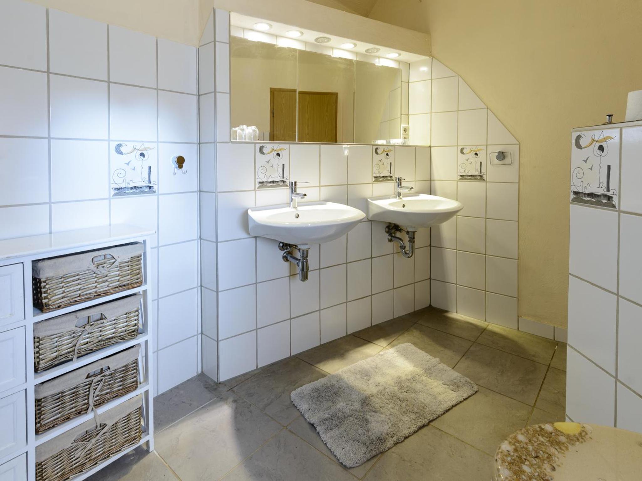 Forsthaus Halbemark