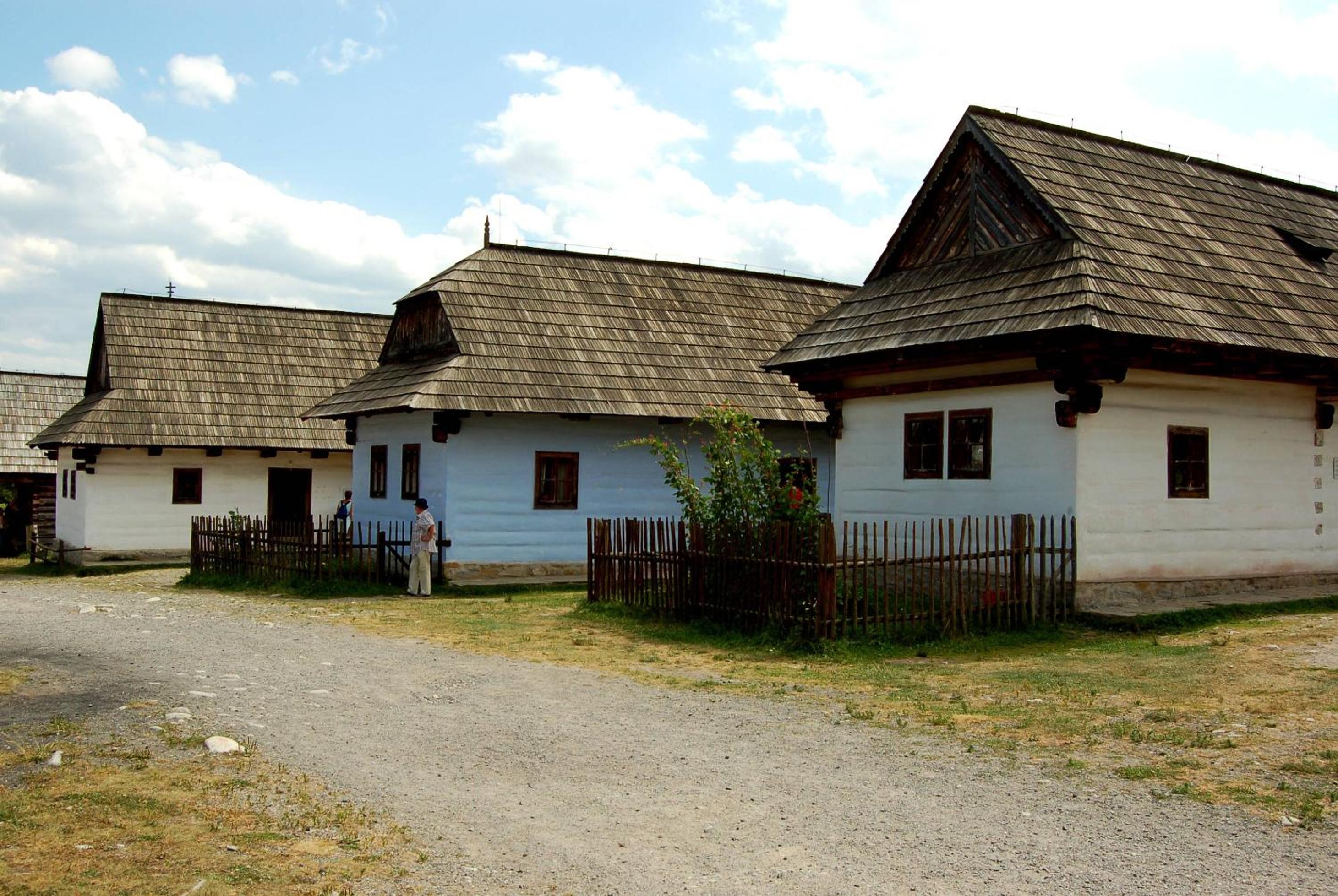 Photo 27