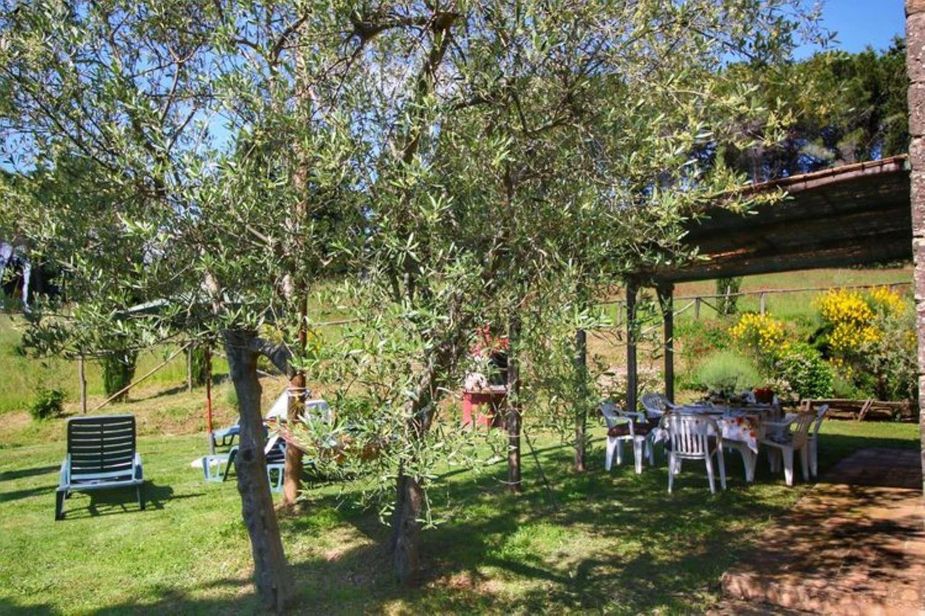 Agriturismo Bellavista