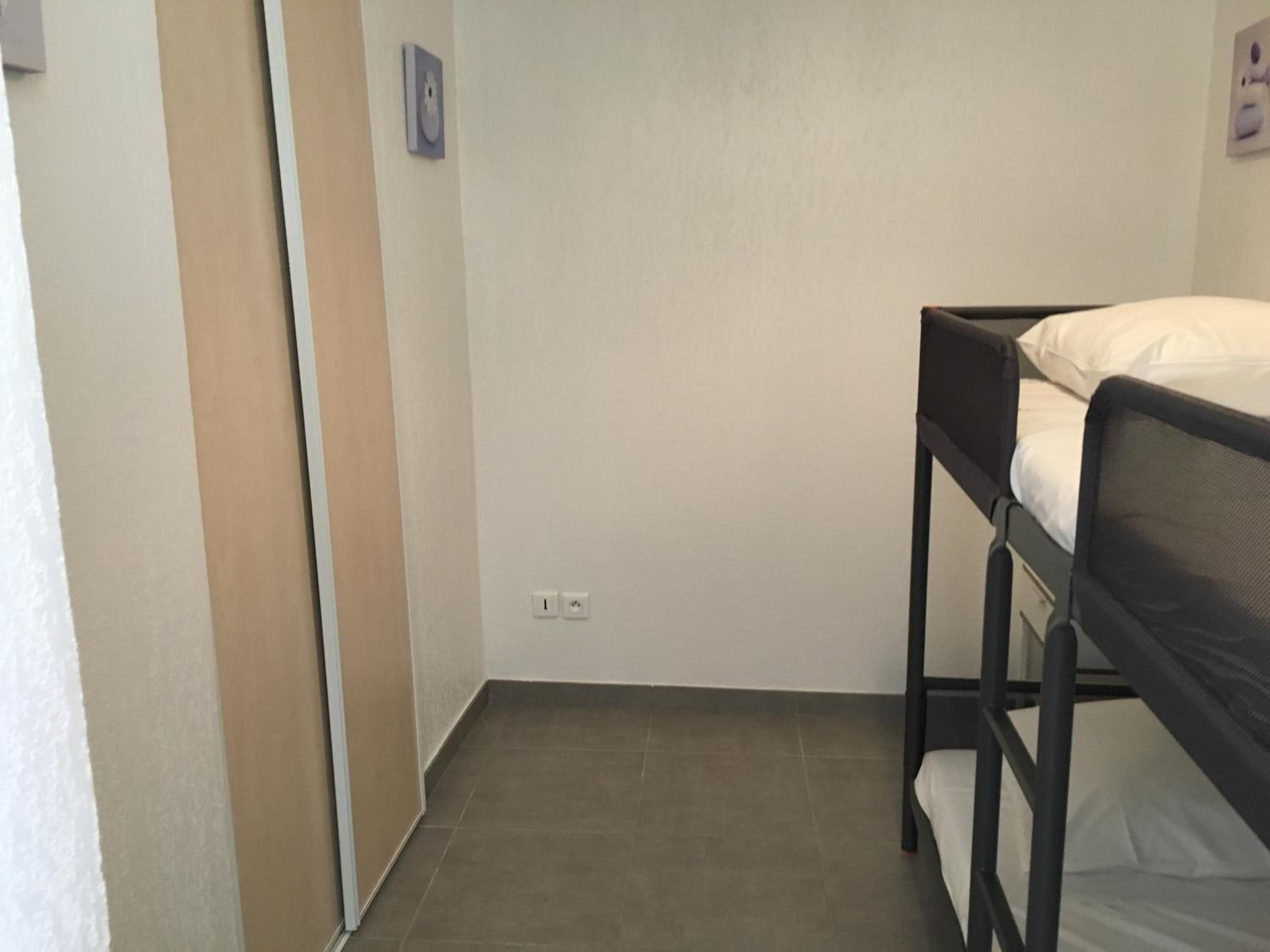 Residence Villa Ange, photo 85