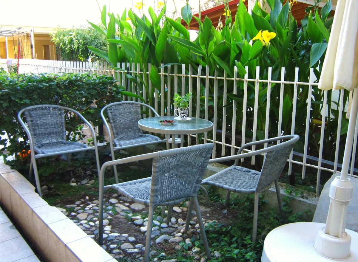 Photo 20