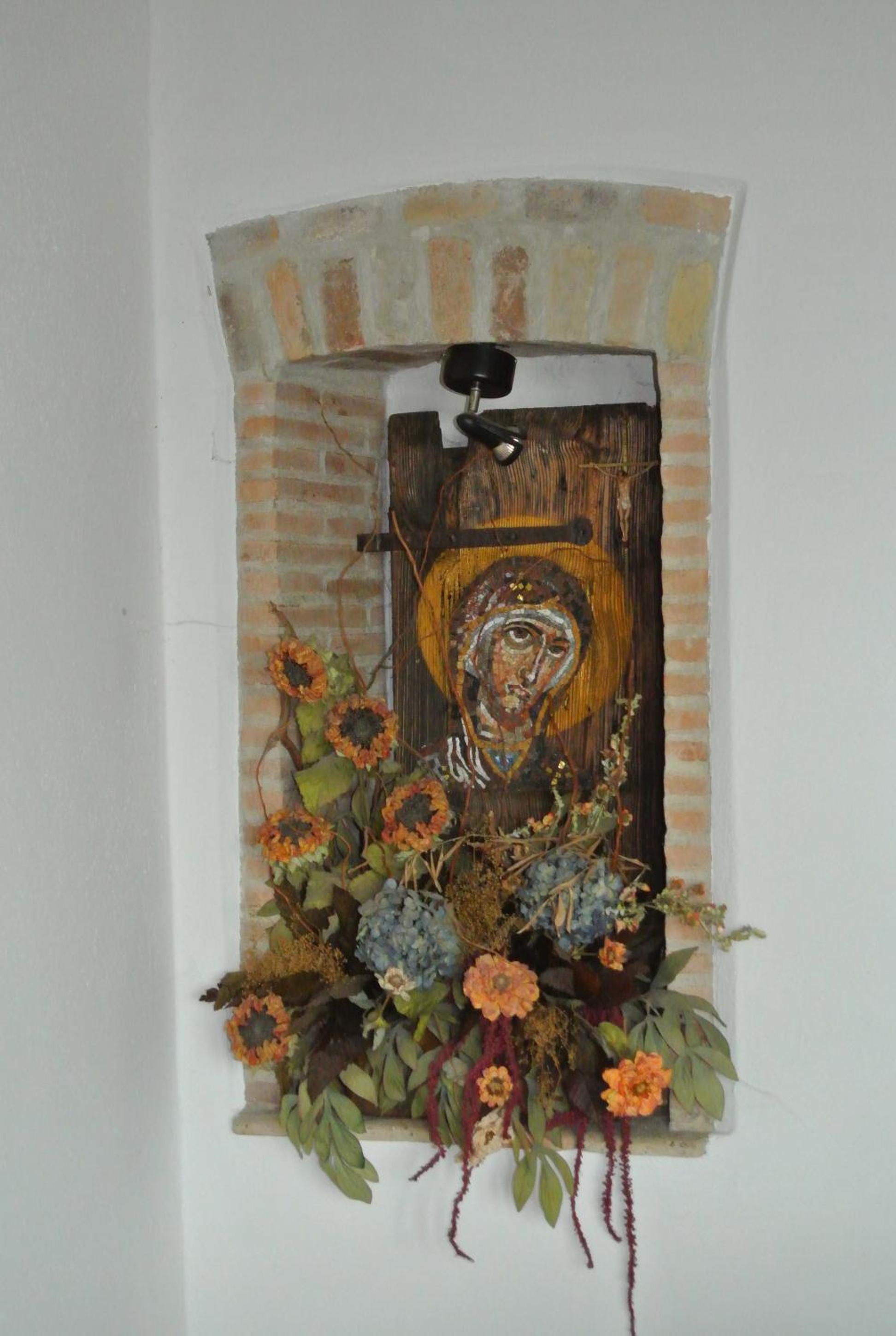 Photo 29