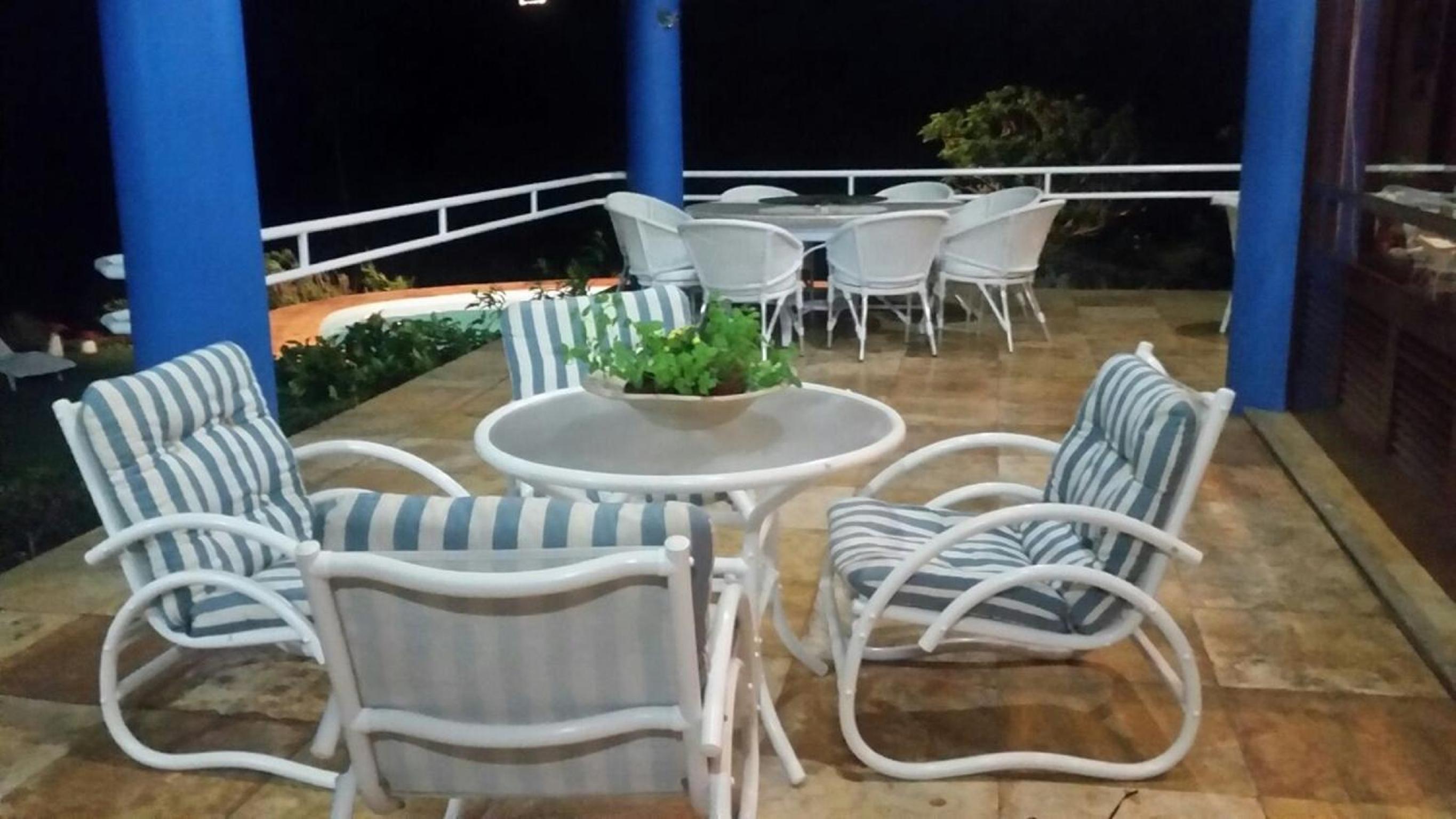 Casa de Praia em Mundaú