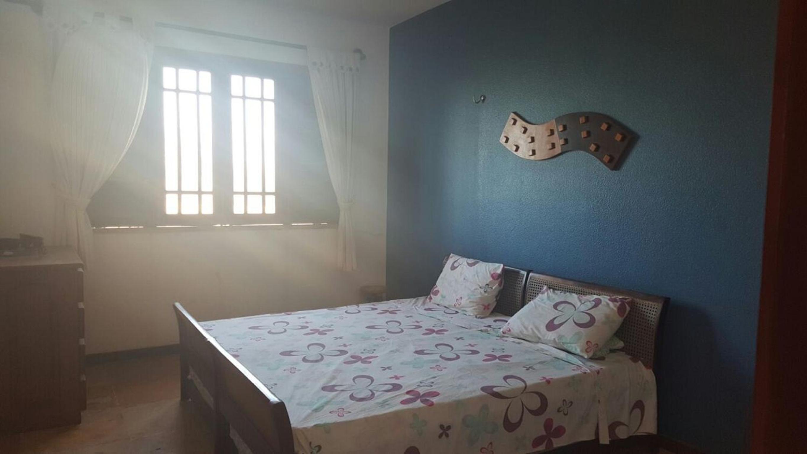 Casa de Praia em Mundaú